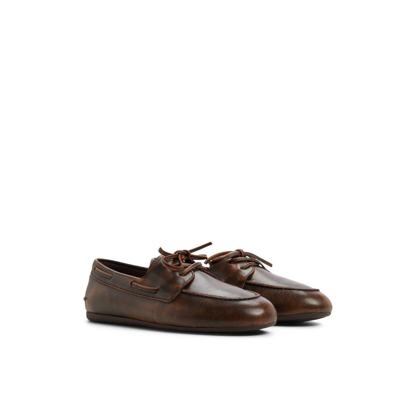 Sperry x Aritzia Slim Boat Shoe | Sperry Discount