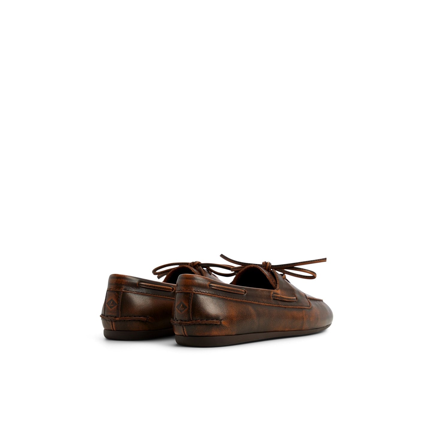 Sperry x Aritzia Slim Boat Shoe | Sperry Discount