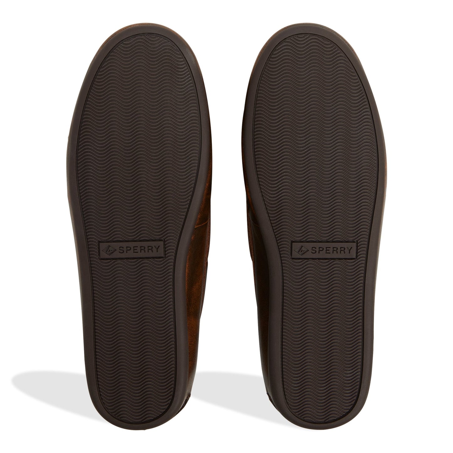 Sperry x Aritzia Slim Boat Shoe | Sperry Discount