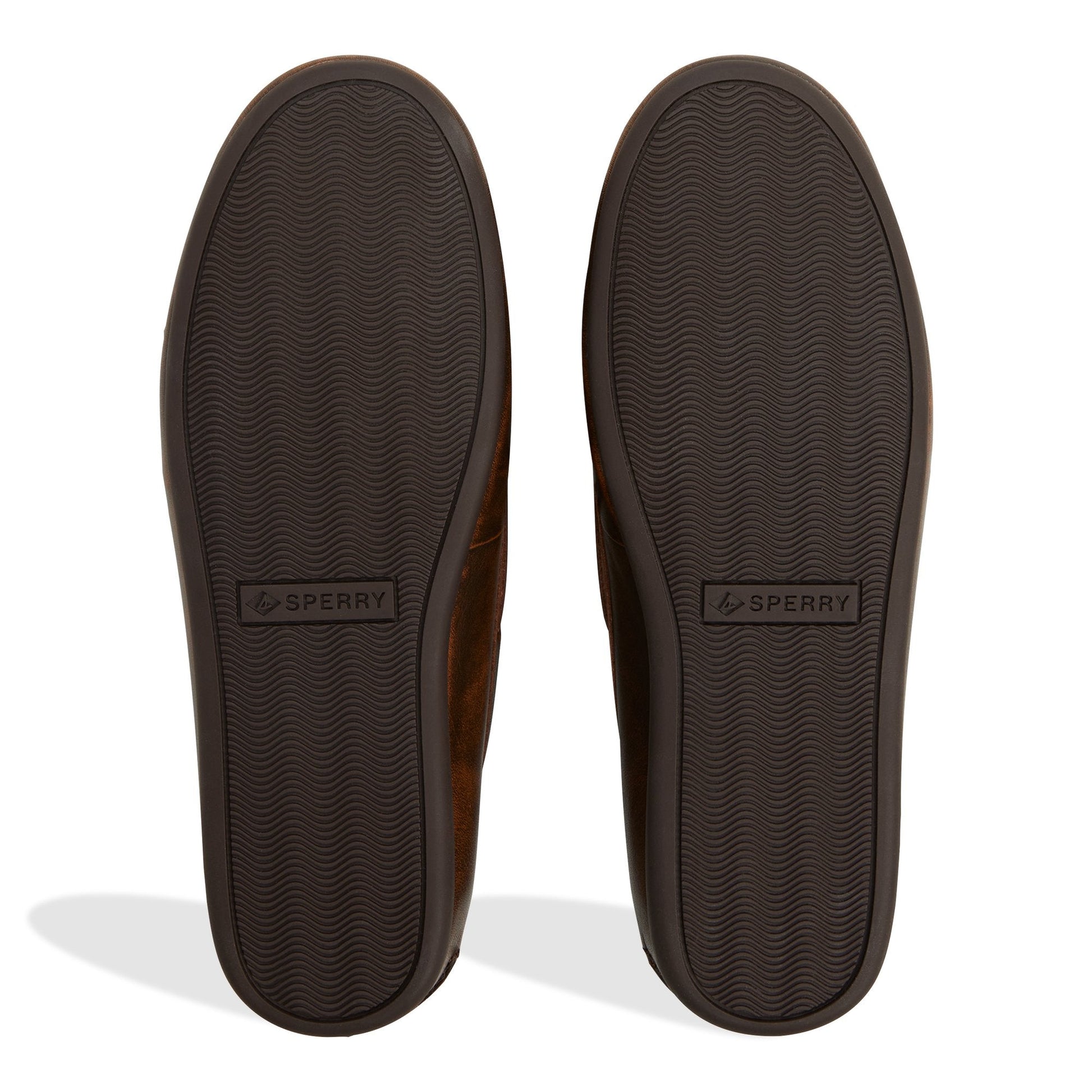 Sperry x Aritzia Slim Boat Shoe | Sperry Discount