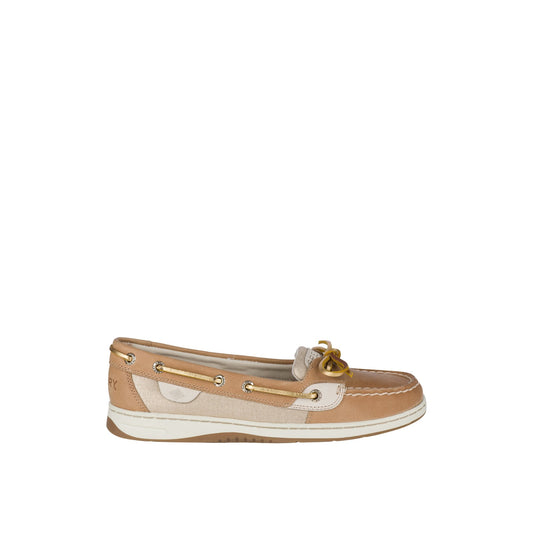 Angelfish Metallic Boat Shoe | Sperry US