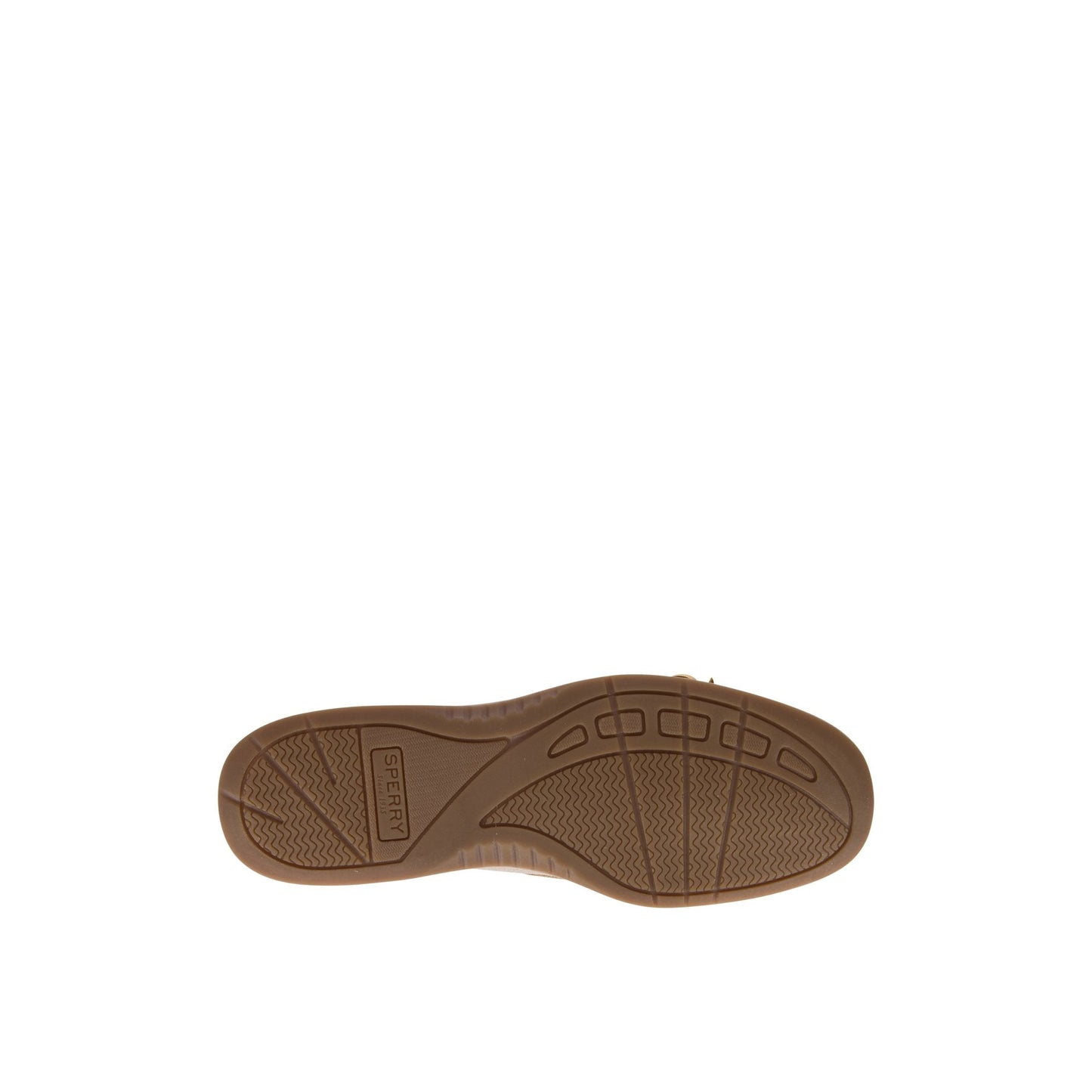 Angelfish Metallic Boat Shoe | Sperry US