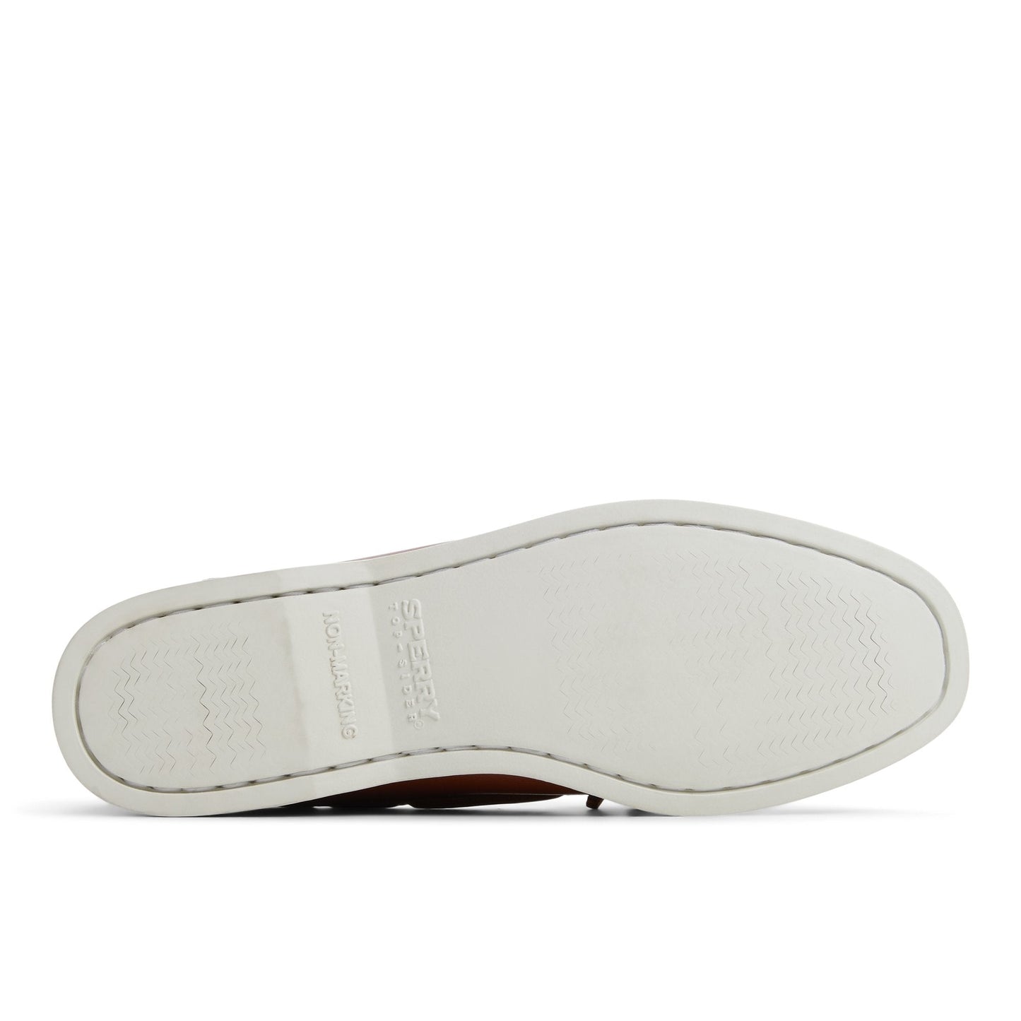 Authentic Original™ 1 Eye Boat Shoe Brown | Sperry For sale