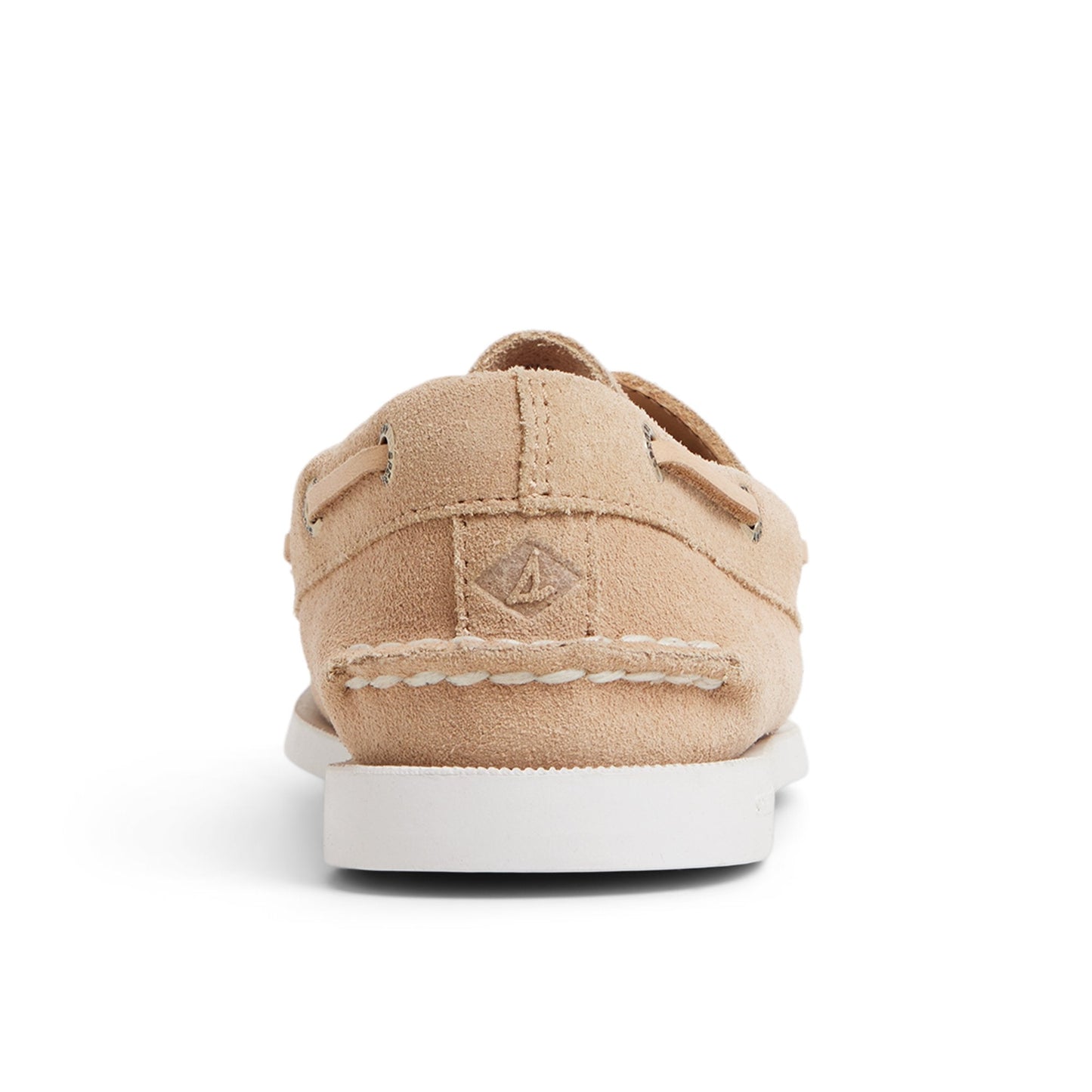 Authentic Original™ 2 Eye Boat Shoe Linen Multi | Sperry Sale