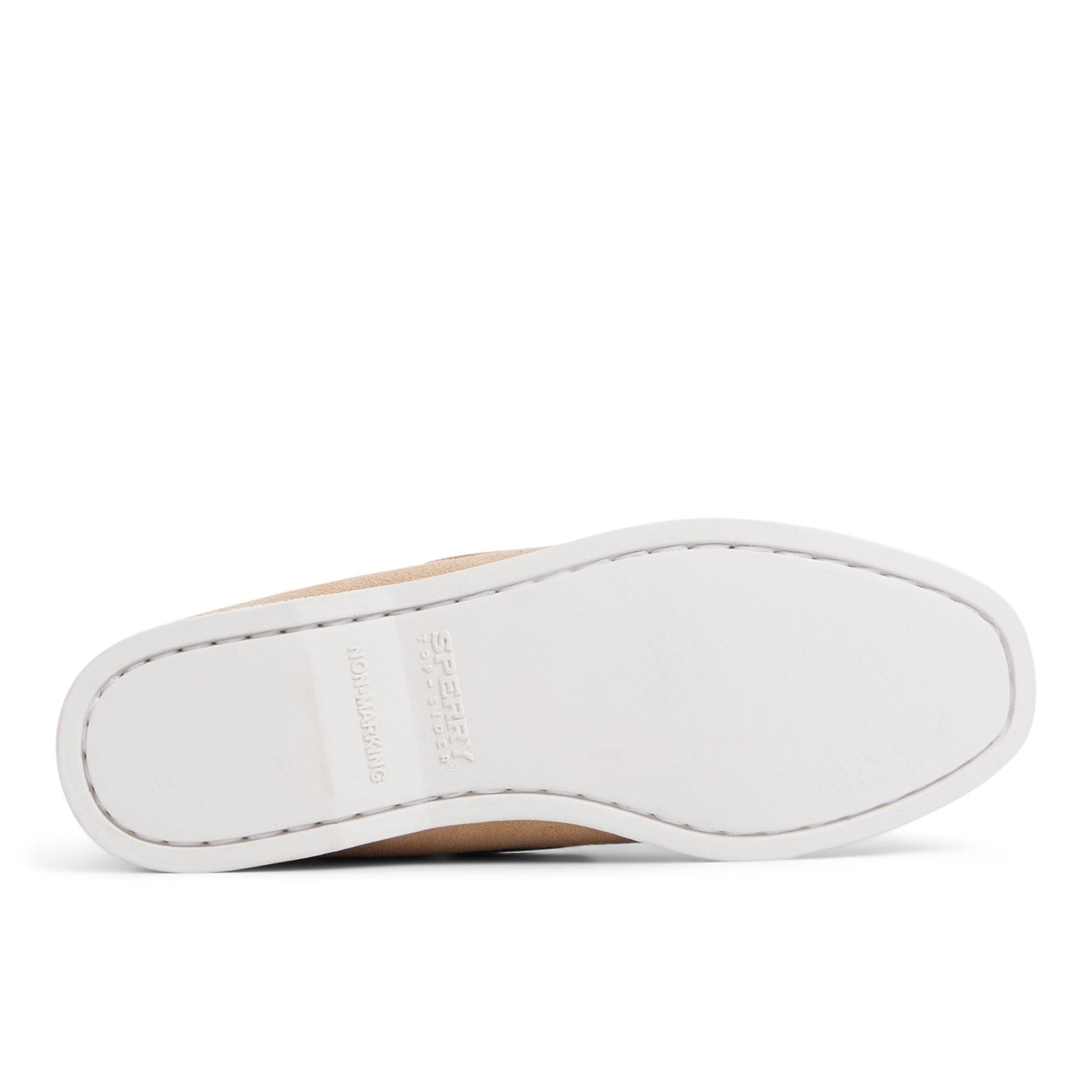 Authentic Original™ 2 Eye Boat Shoe Linen Multi | Sperry Sale