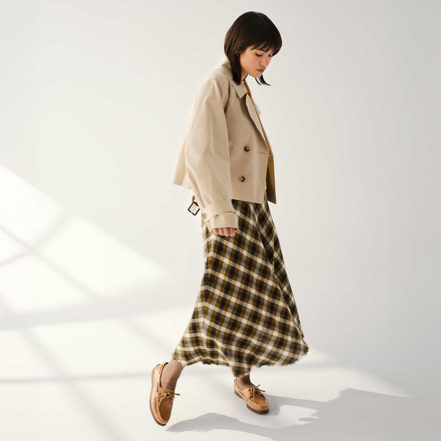 Authentic Original™ Boat Shoe – Royal Brown 2 | Sperry Online
