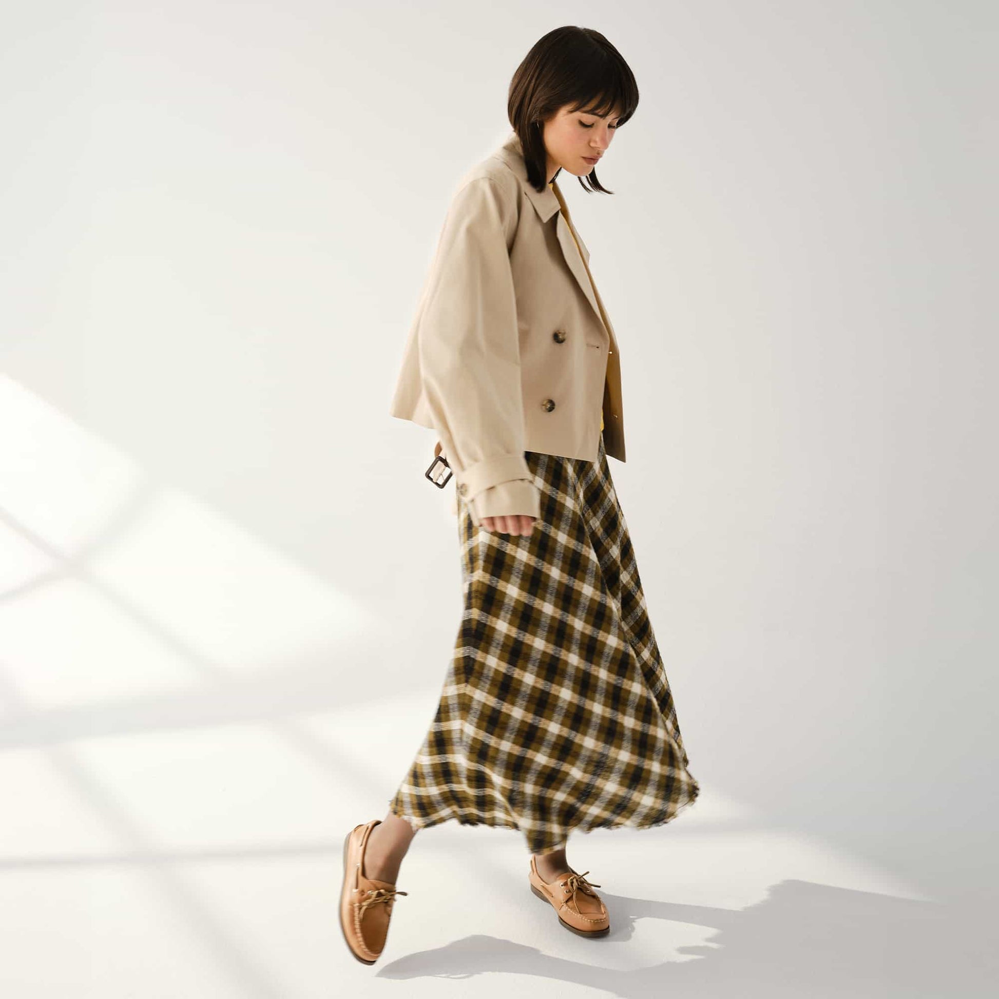 Authentic Original™ Boat Shoe – Royal Brown 2 | Sperry Online
