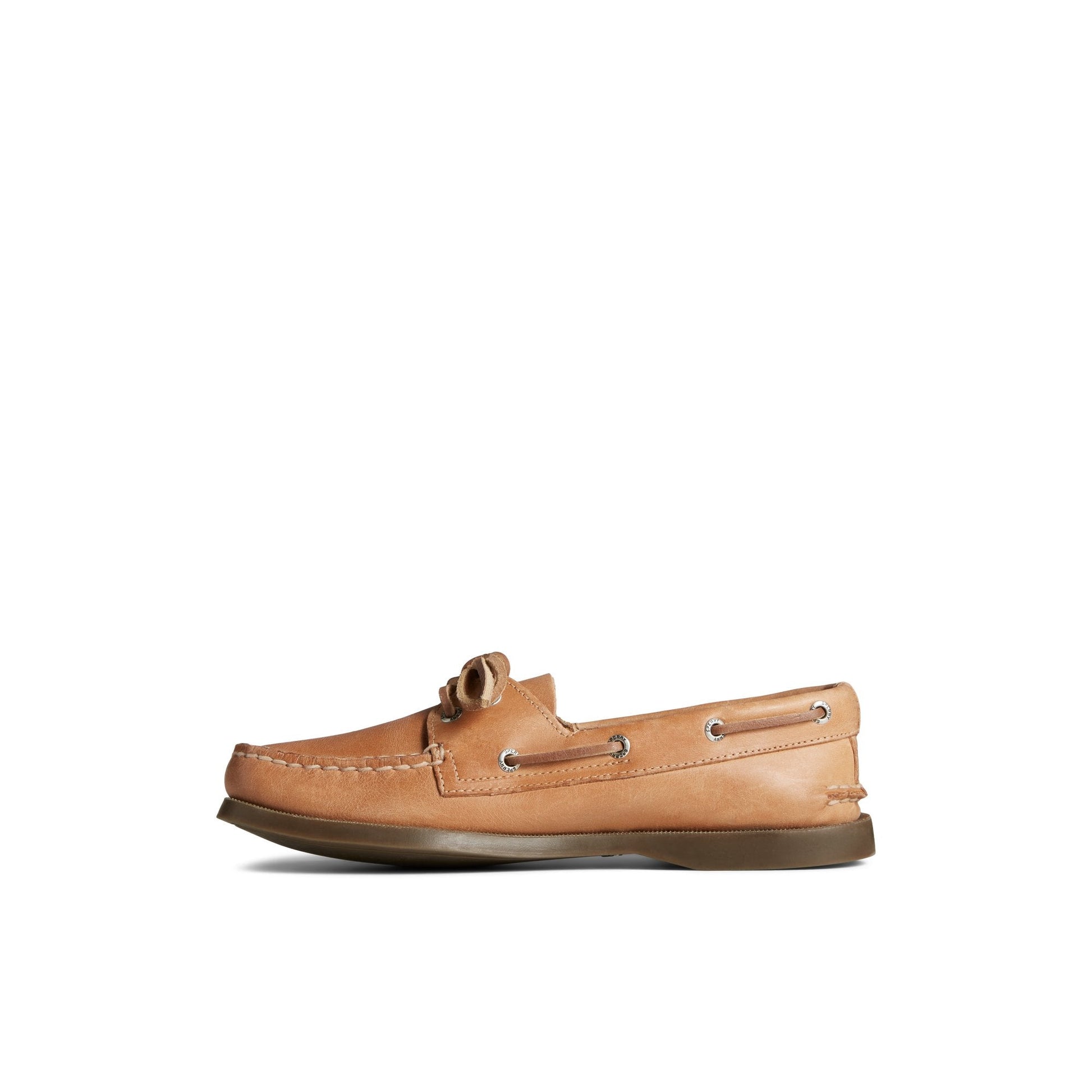 Authentic Original™ Boat Shoe – Royal Brown 2 | Sperry Online