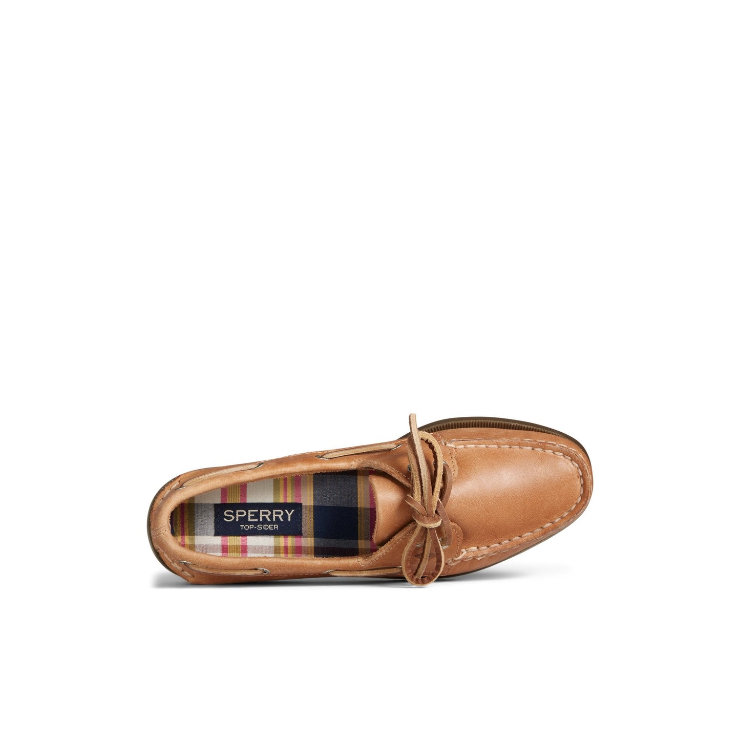 Authentic Original™ Boat Shoe – Royal Brown 2 | Sperry Online