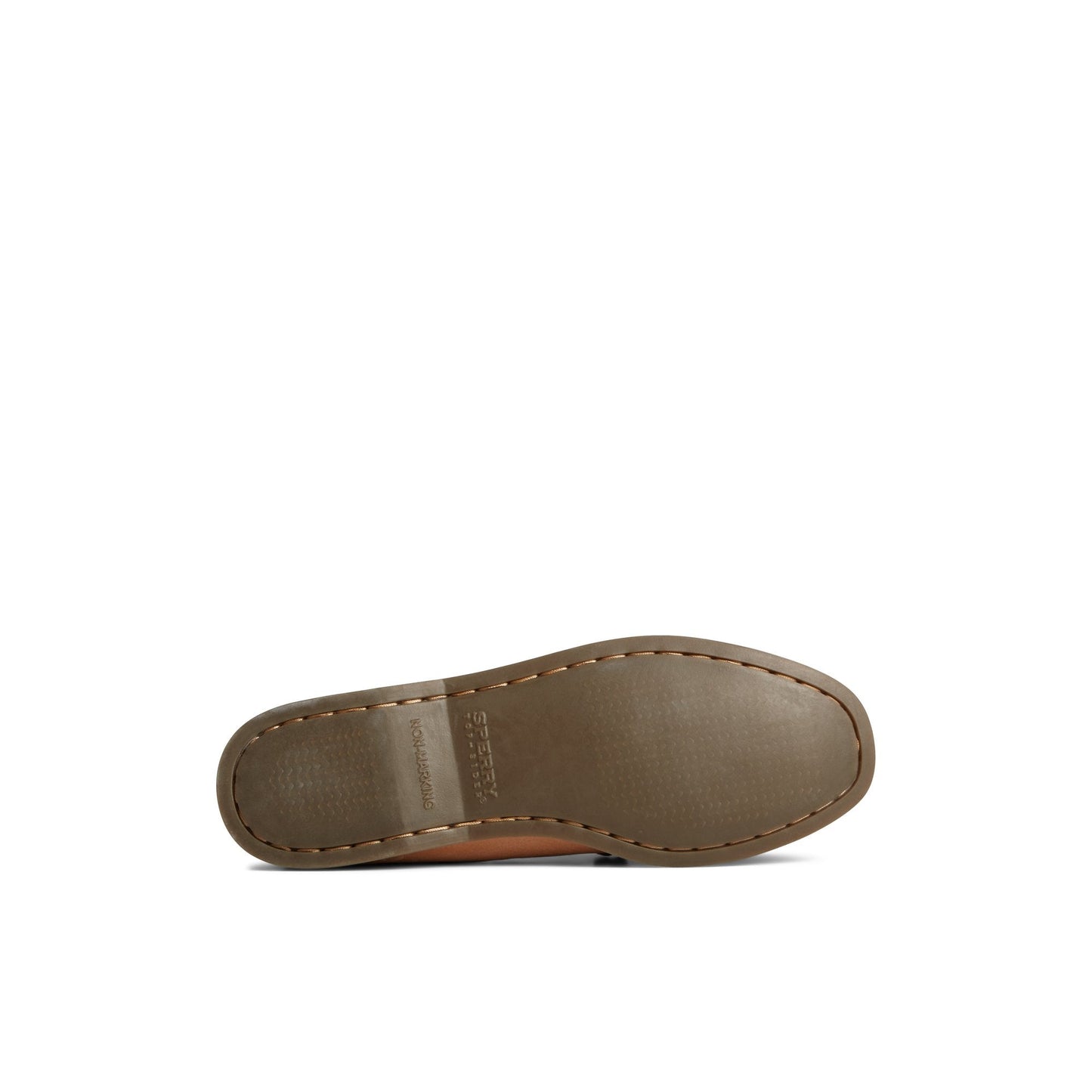 Authentic Original™ Boat Shoe – Royal Brown 2 | Sperry Online