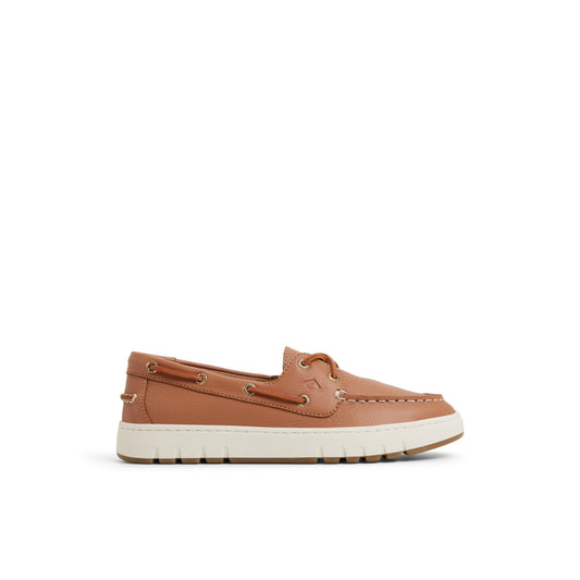 Keely Boat Shoe Tan | Sperry For sale