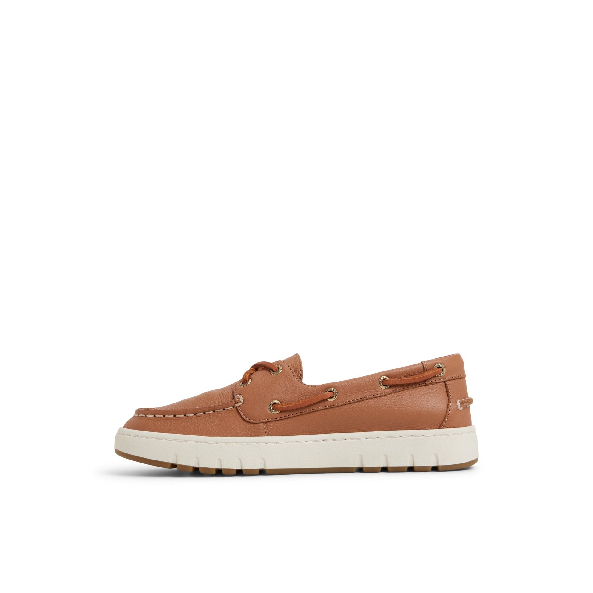 Keely Boat Shoe Tan | Sperry For sale