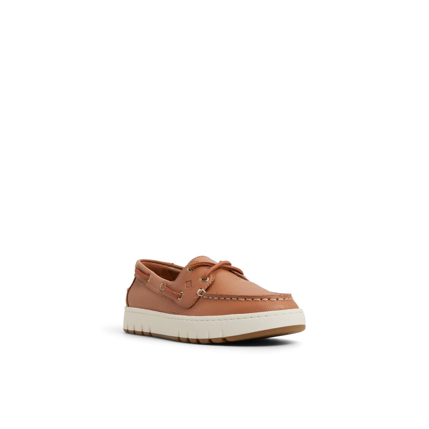 Keely Boat Shoe Tan | Sperry For sale