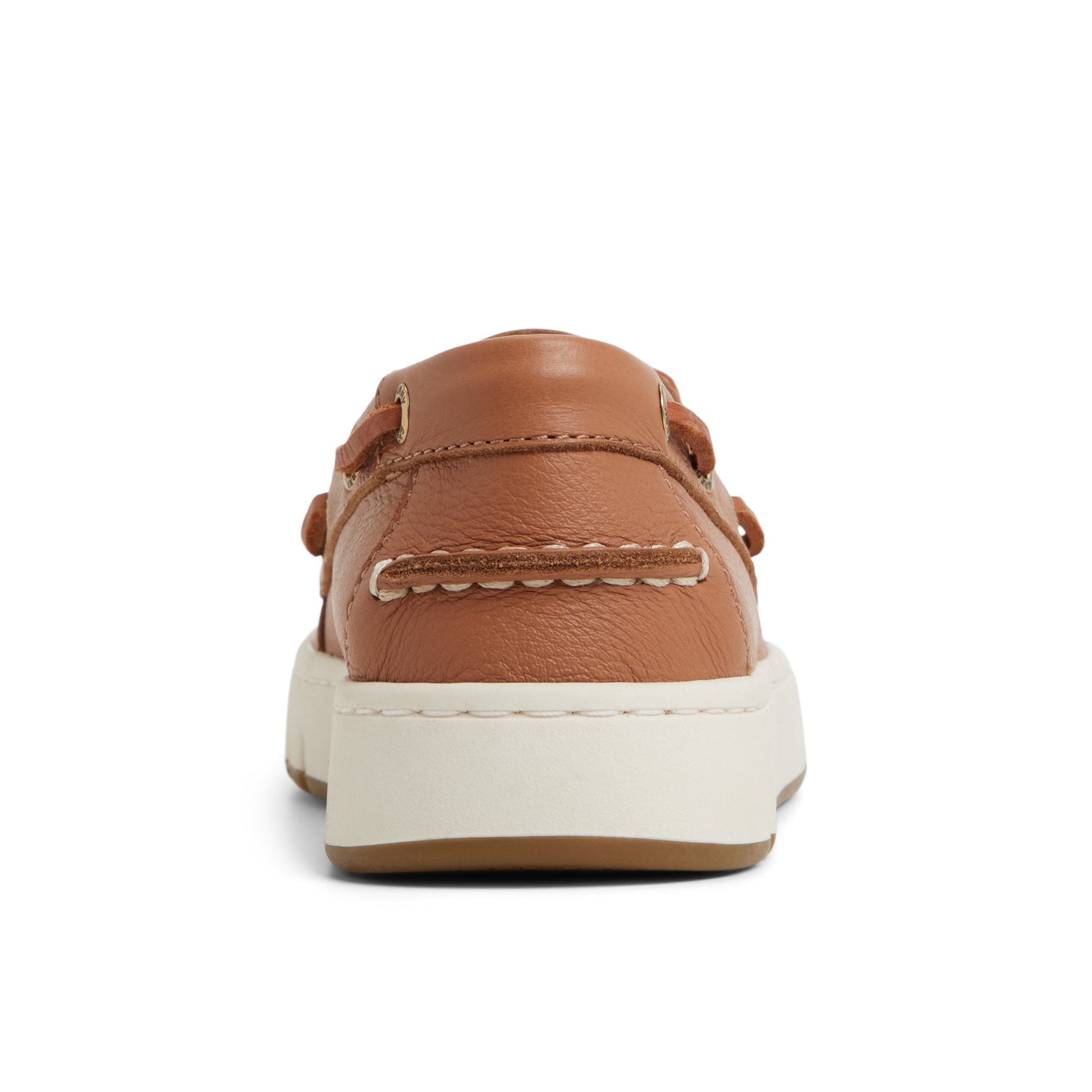 Keely Boat Shoe Tan | Sperry For sale