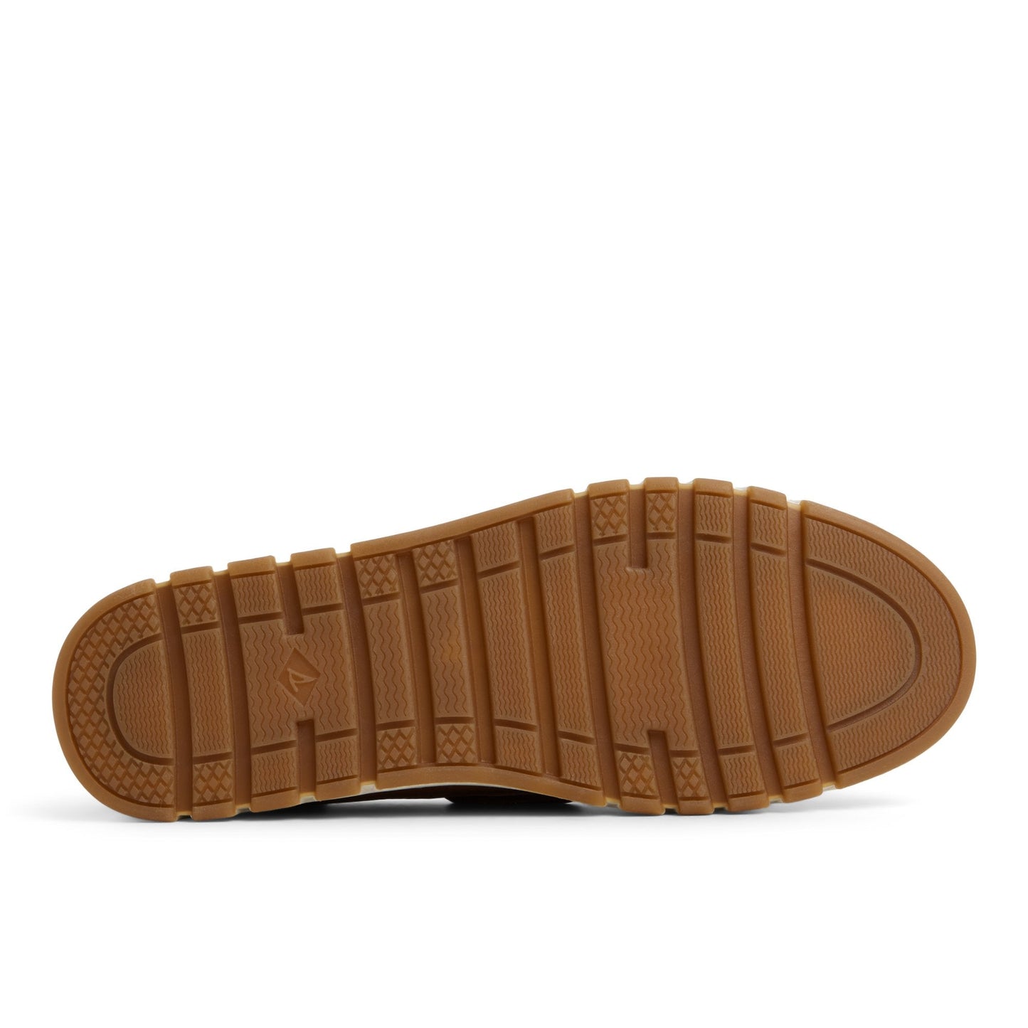 Keely Boat Shoe Tan | Sperry For sale