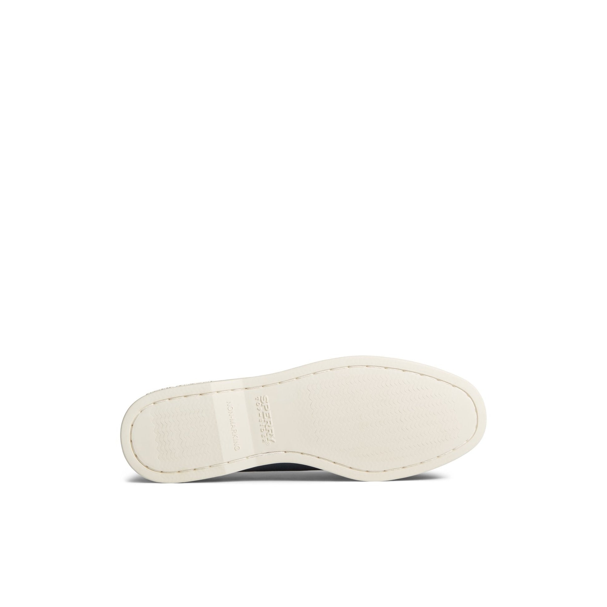 Authentic Original™ 2-Eye Lite Boat Shoe Navy Women's Women | Sperry On sale