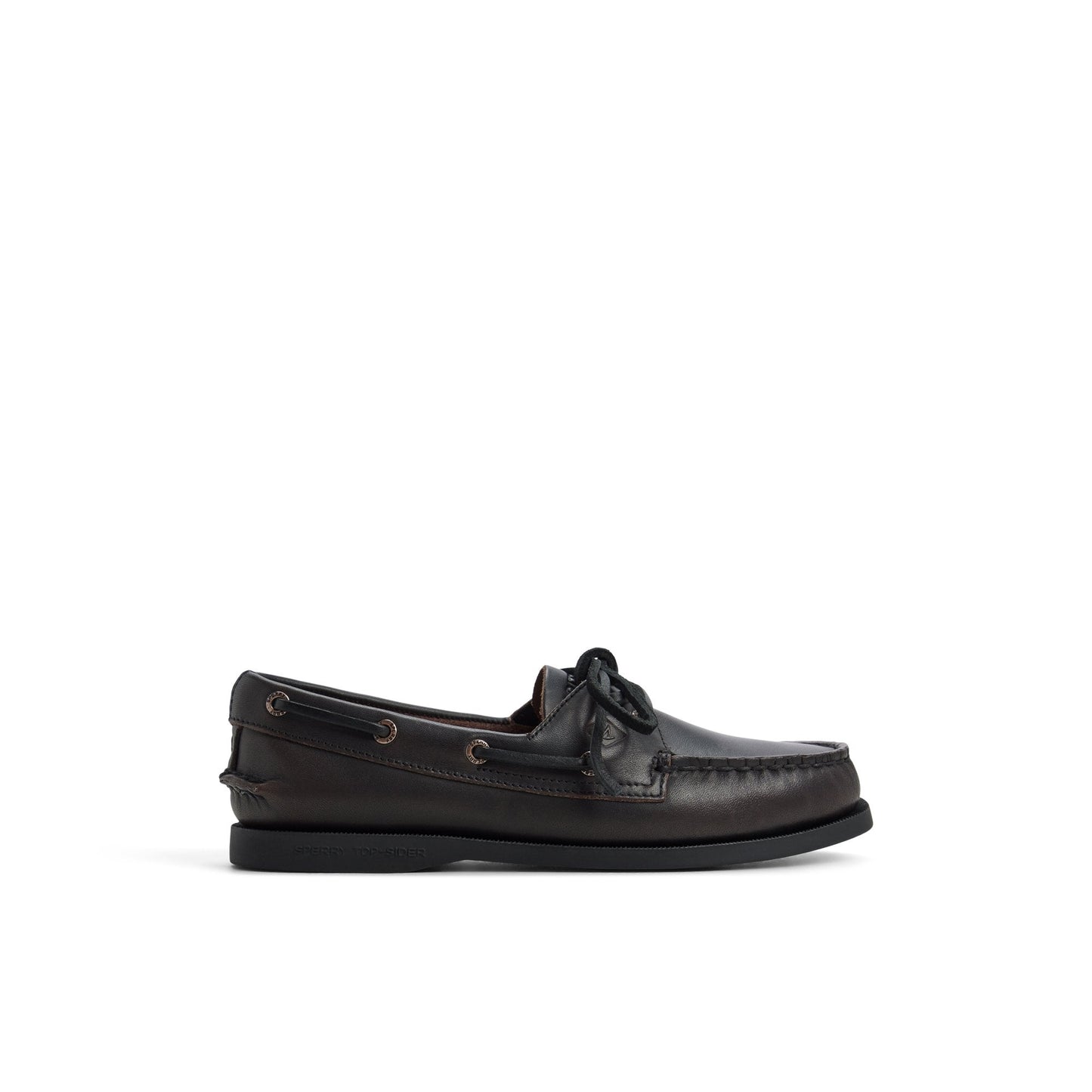 Sperry x Aritzia Authentic Original™ 2-Eye Boat Shoe | Sperry Online