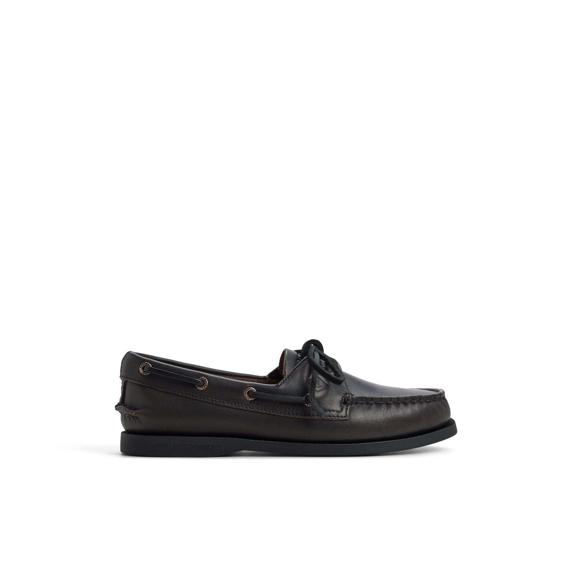 Sperry x Aritzia Authentic Original™ 2-Eye Boat Shoe | Sperry Online