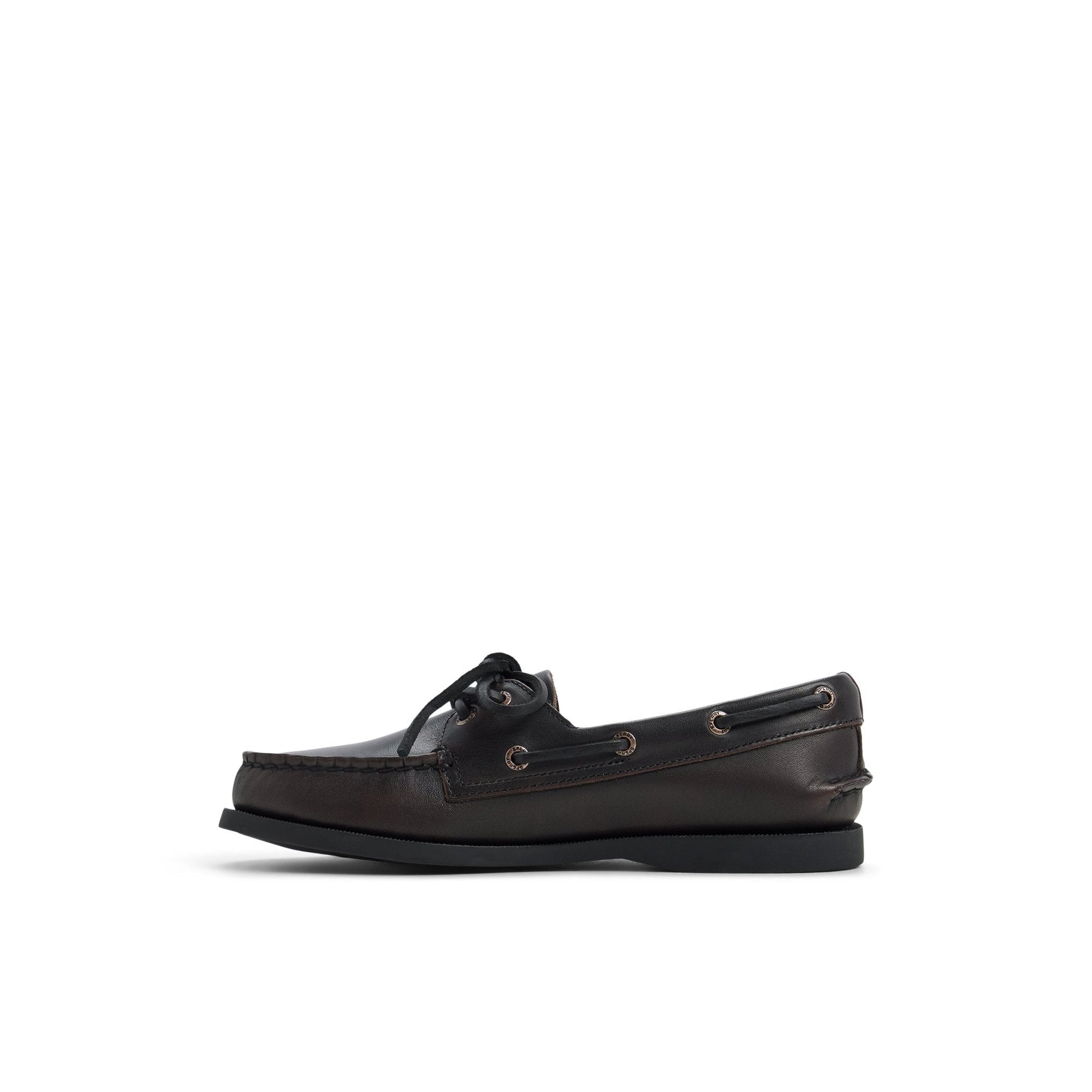 Sperry x Aritzia Authentic Original™ 2-Eye Boat Shoe | Sperry Online