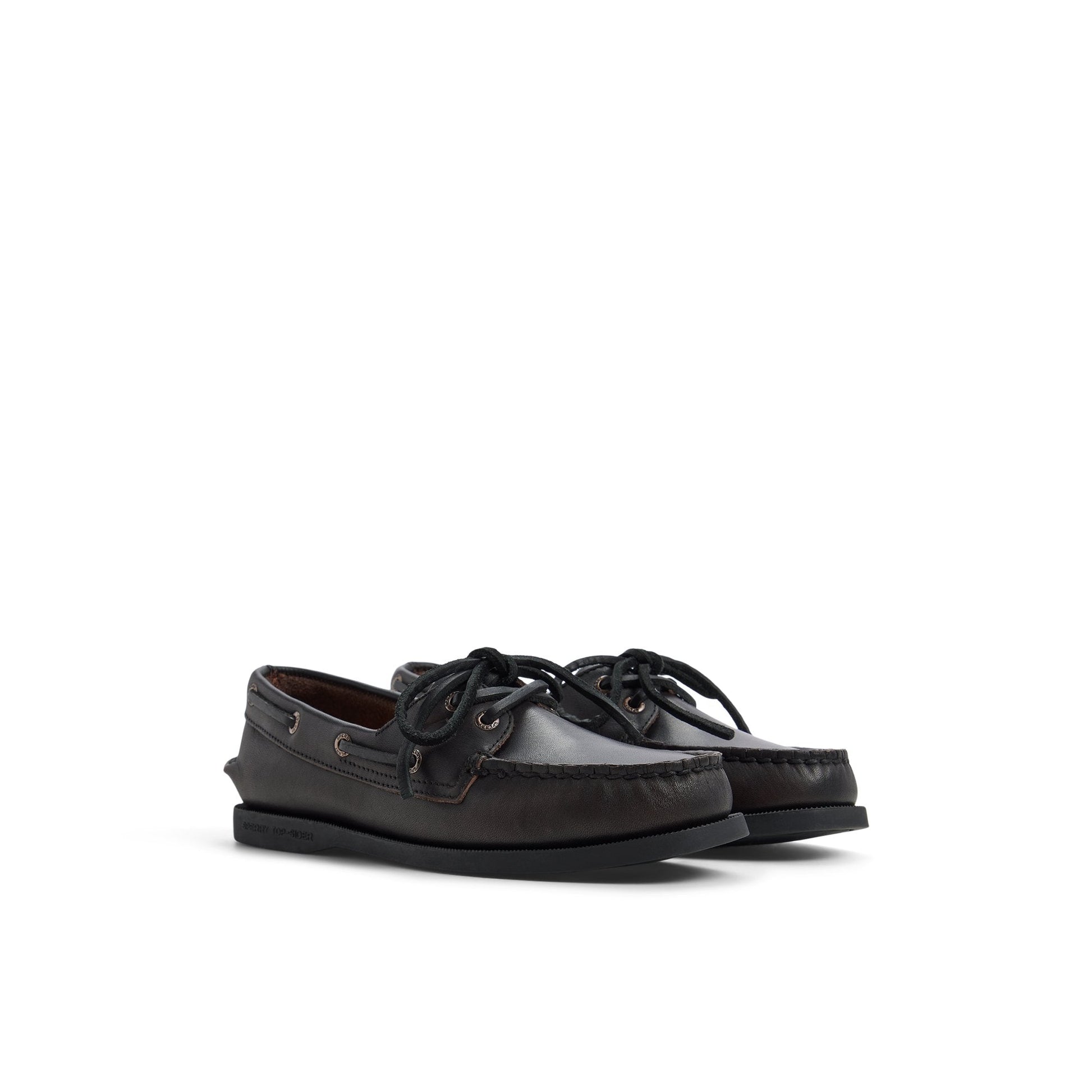 Sperry x Aritzia Authentic Original™ 2-Eye Boat Shoe | Sperry Online