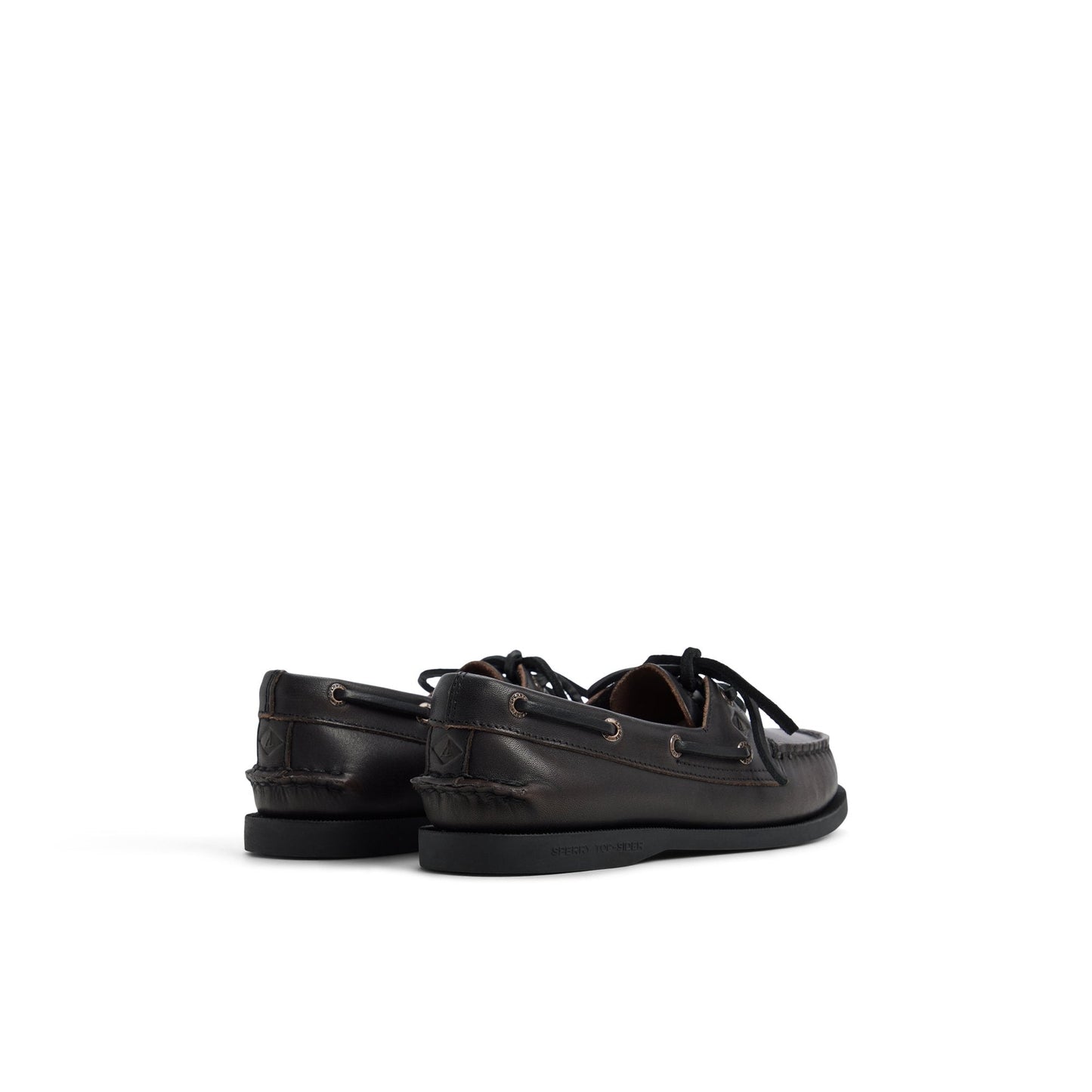 Sperry x Aritzia Authentic Original™ 2-Eye Boat Shoe | Sperry Online