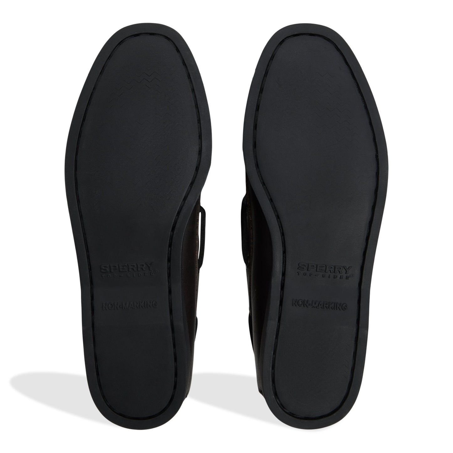 Sperry x Aritzia Authentic Original™ 2-Eye Boat Shoe | Sperry Online