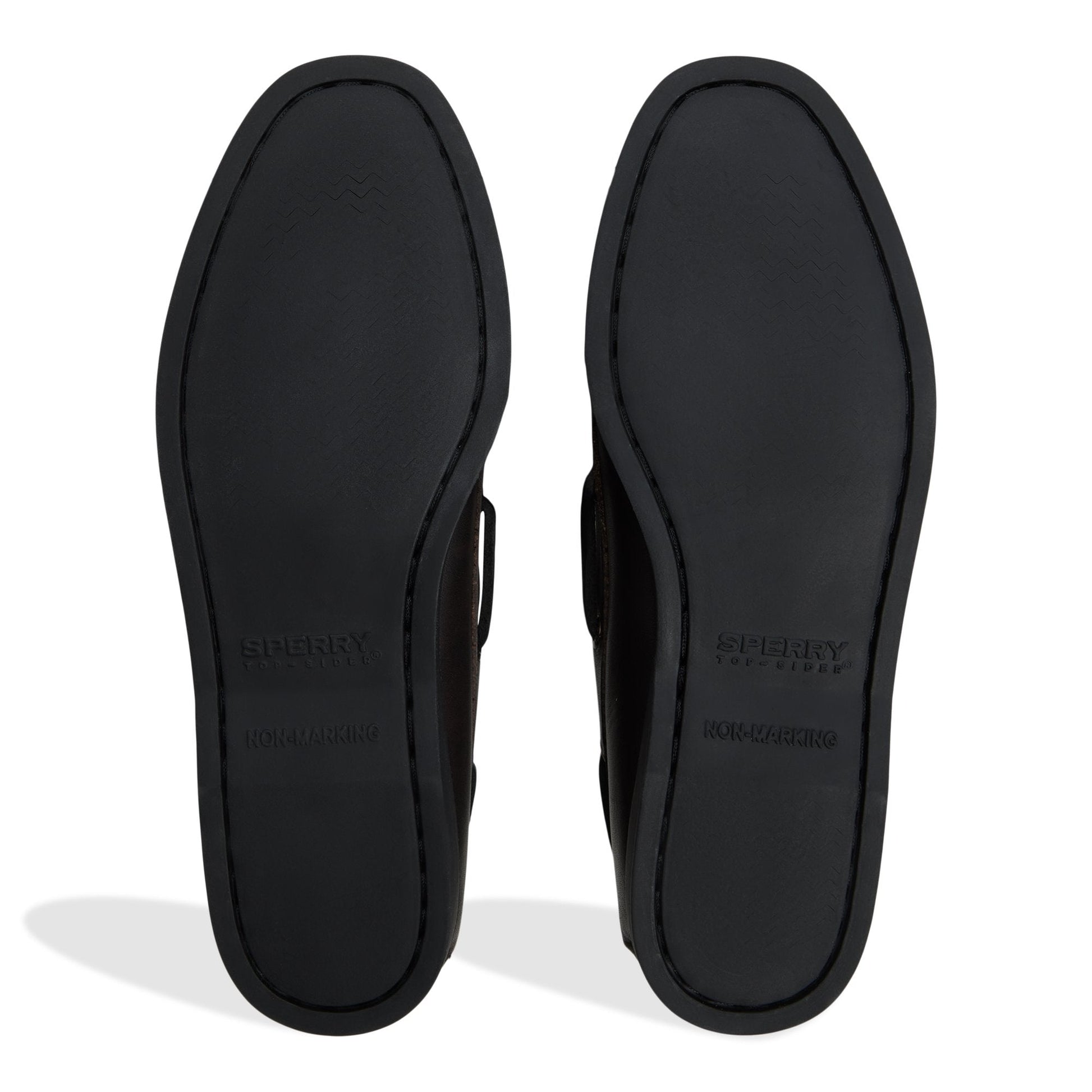 Sperry x Aritzia Authentic Original™ 2-Eye Boat Shoe | Sperry Online