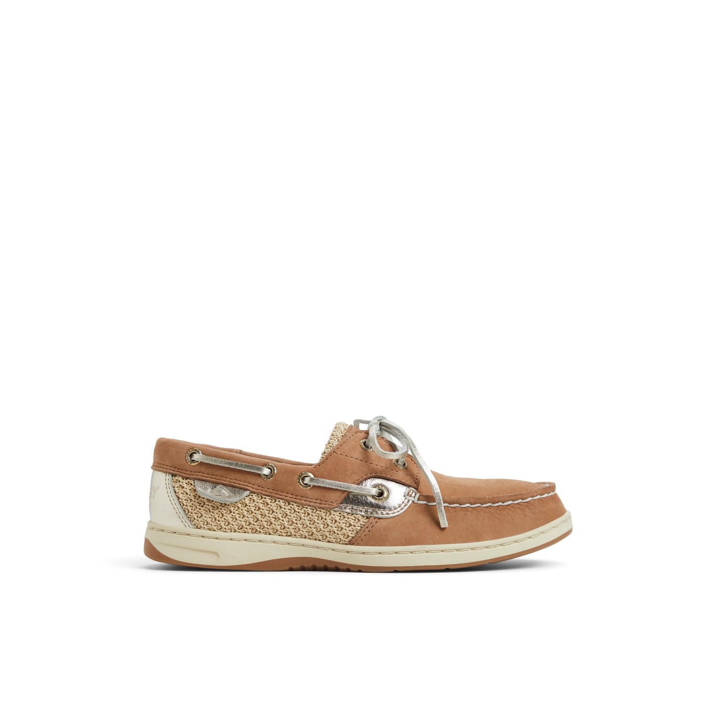 Bluefish2eye Tan Multi Women's Women | Sperry Discount