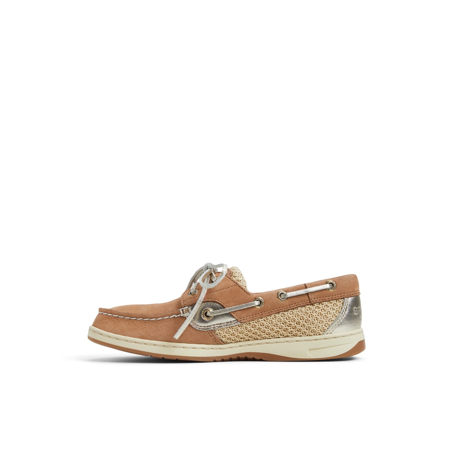 Bluefish2eye Tan Multi Women's Women | Sperry Discount