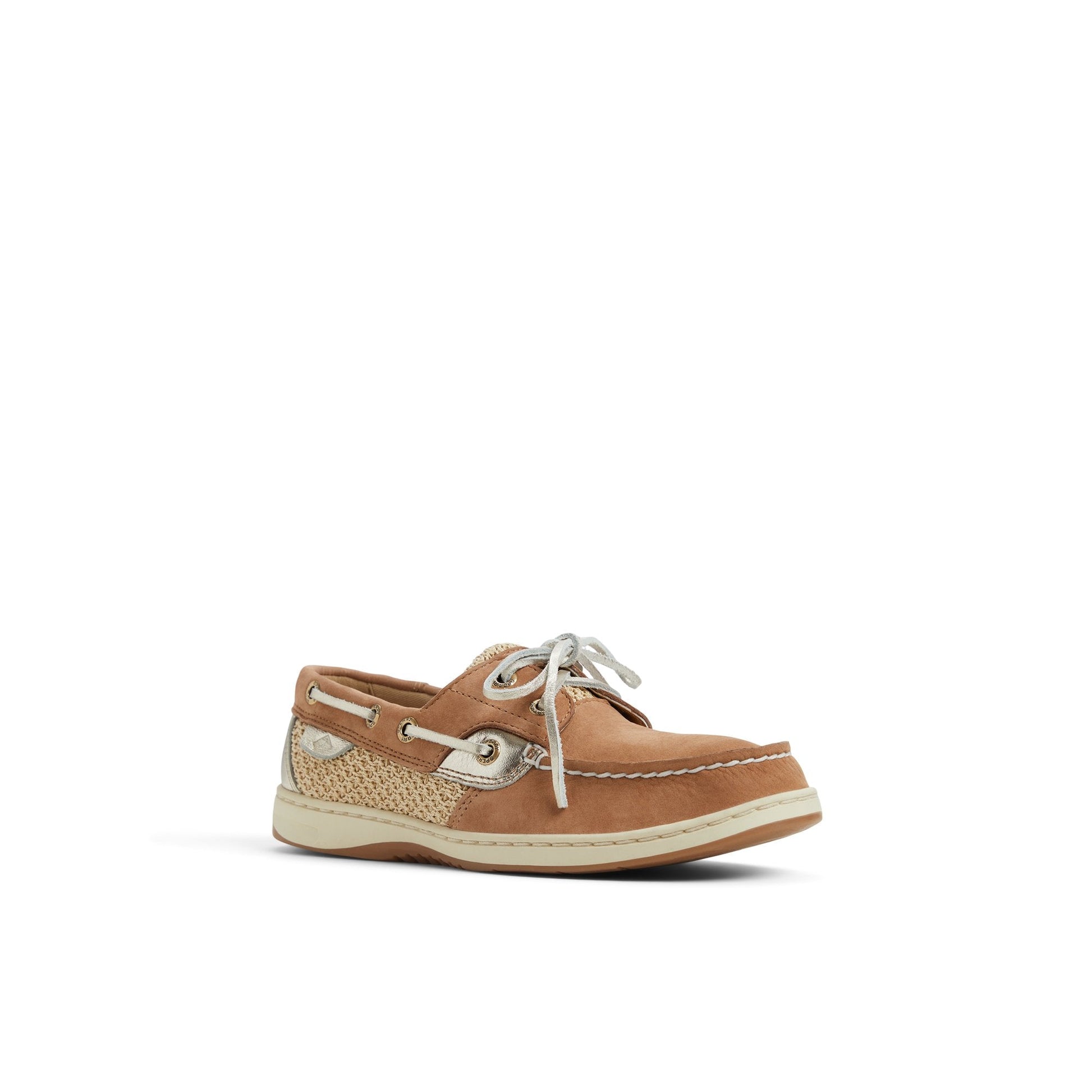 Bluefish2eye Tan Multi Women's Women | Sperry Discount