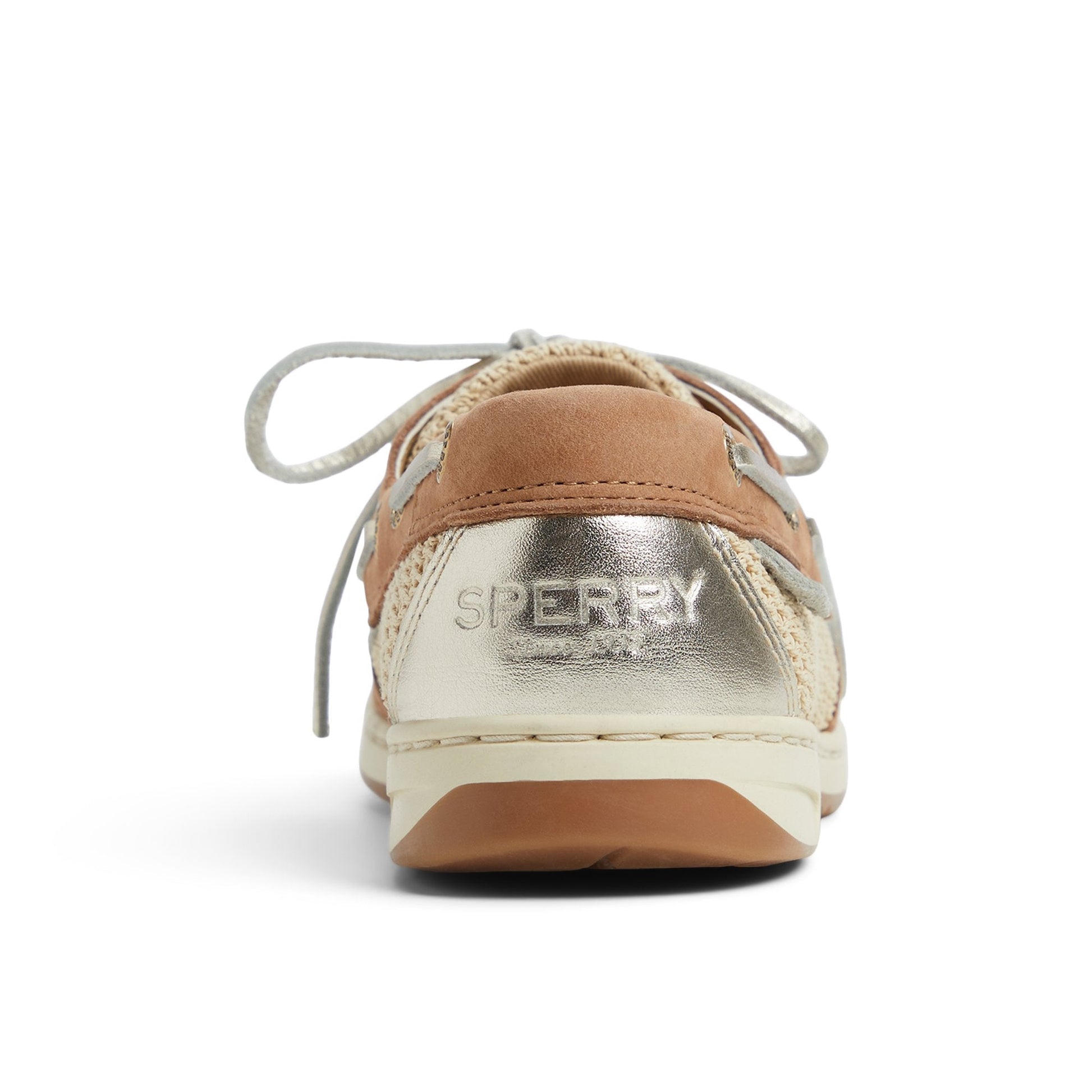 Bluefish2eye Tan Multi Women's Women | Sperry Discount
