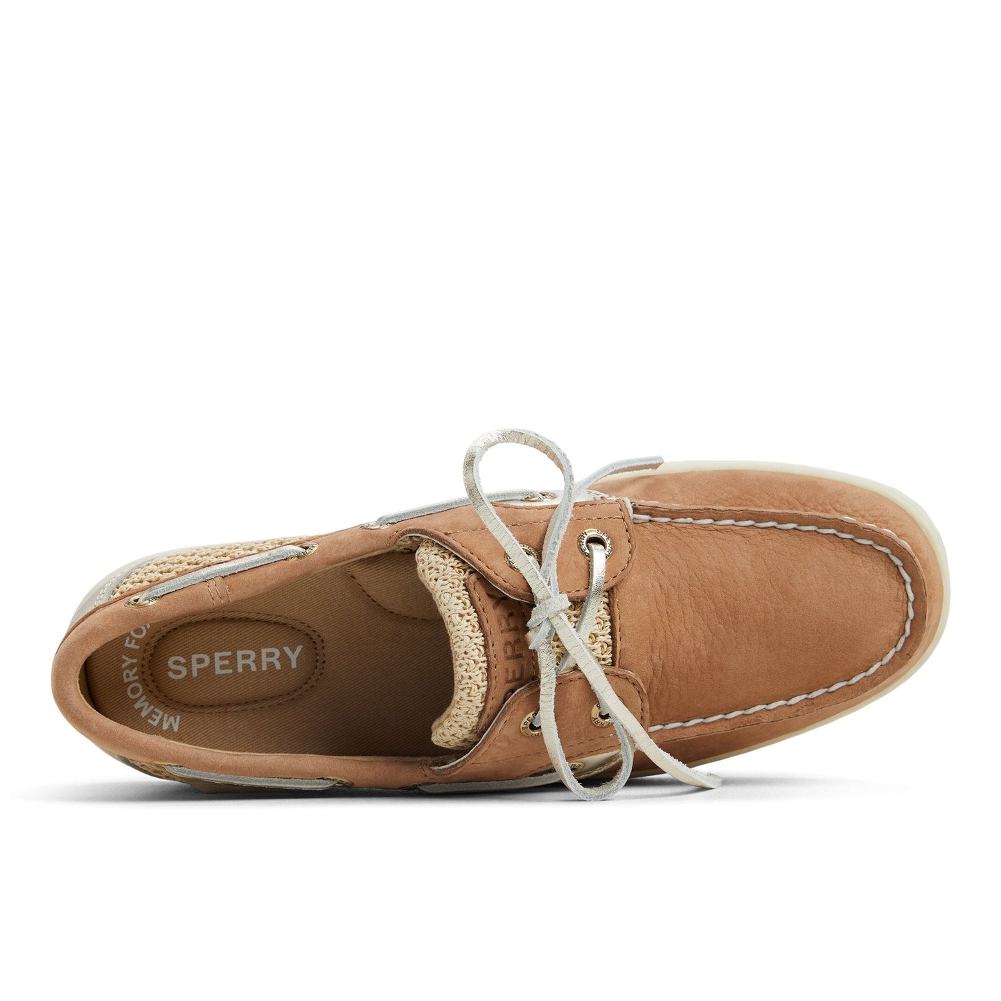 Bluefish2eye Tan Multi Women's Women | Sperry Discount