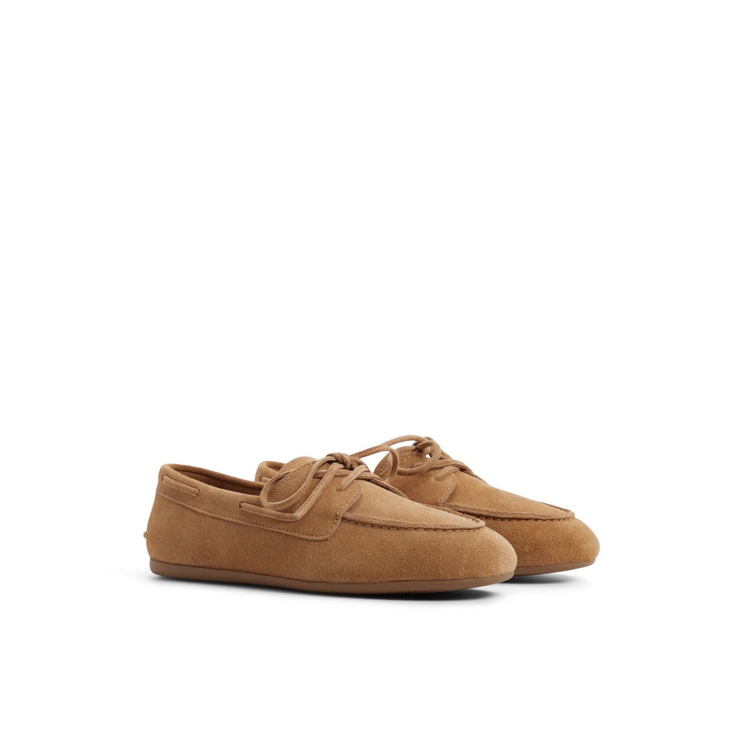 Sperry x Aritzia Slim Boat Shoe | Sperry New