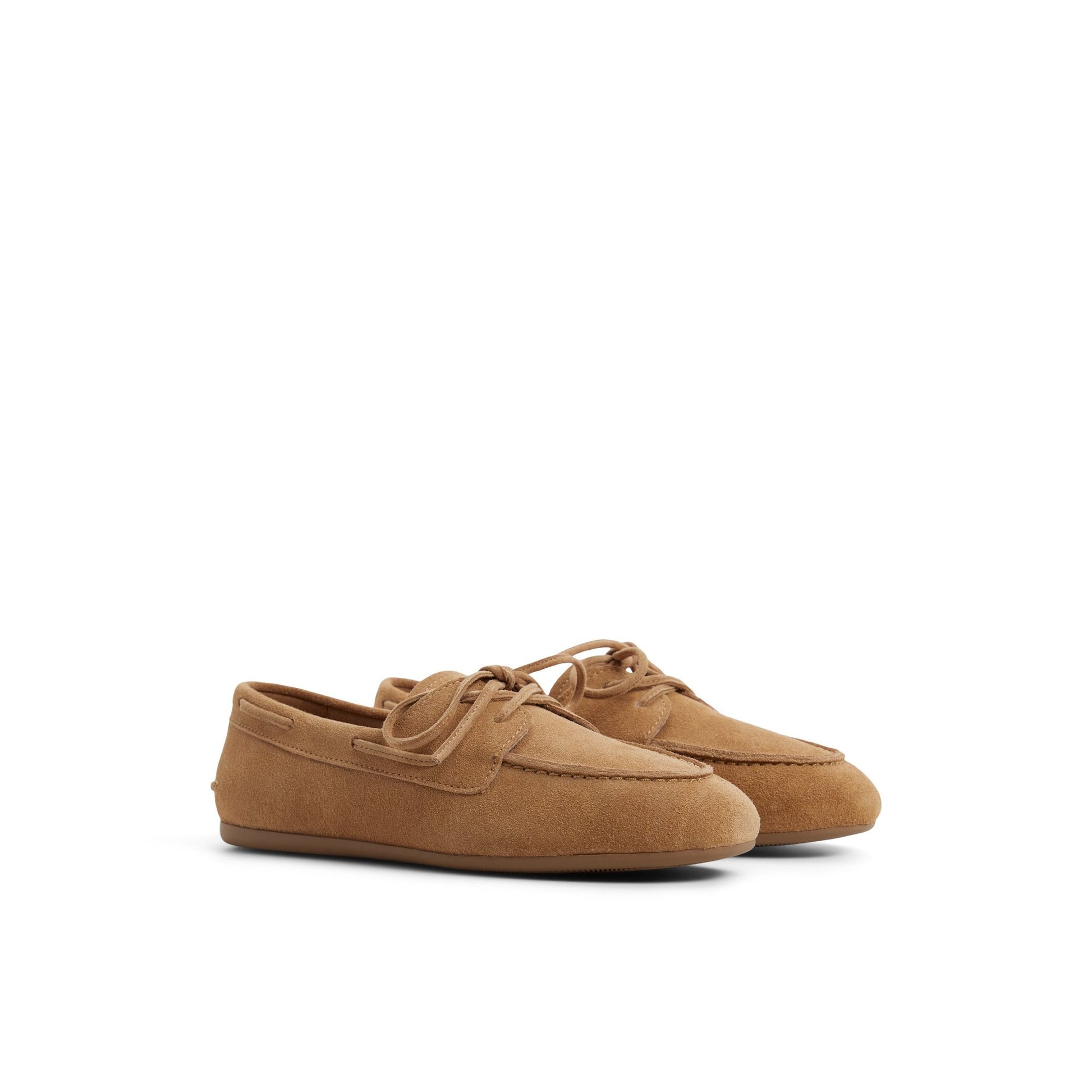 Sperry x Aritzia Slim Boat Shoe | Sperry New