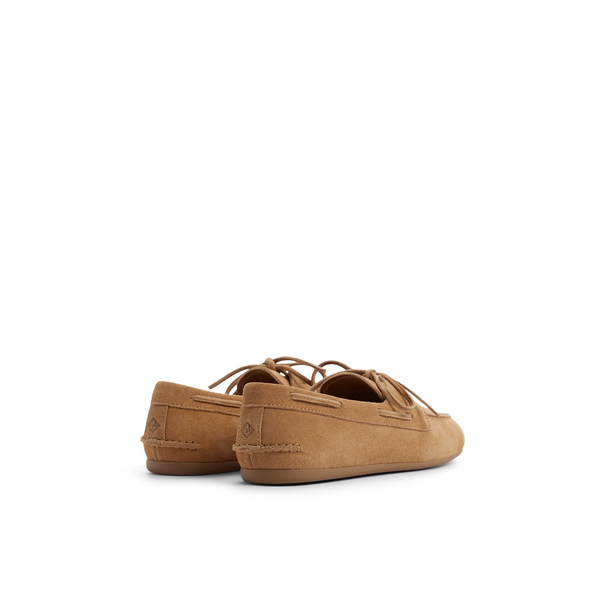 Sperry x Aritzia Slim Boat Shoe | Sperry New