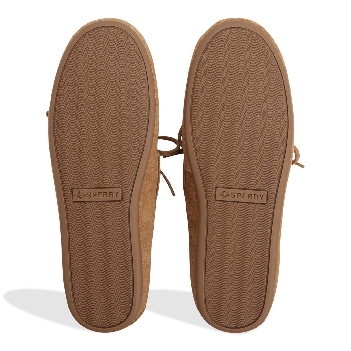 Sperry x Aritzia Slim Boat Shoe | Sperry New
