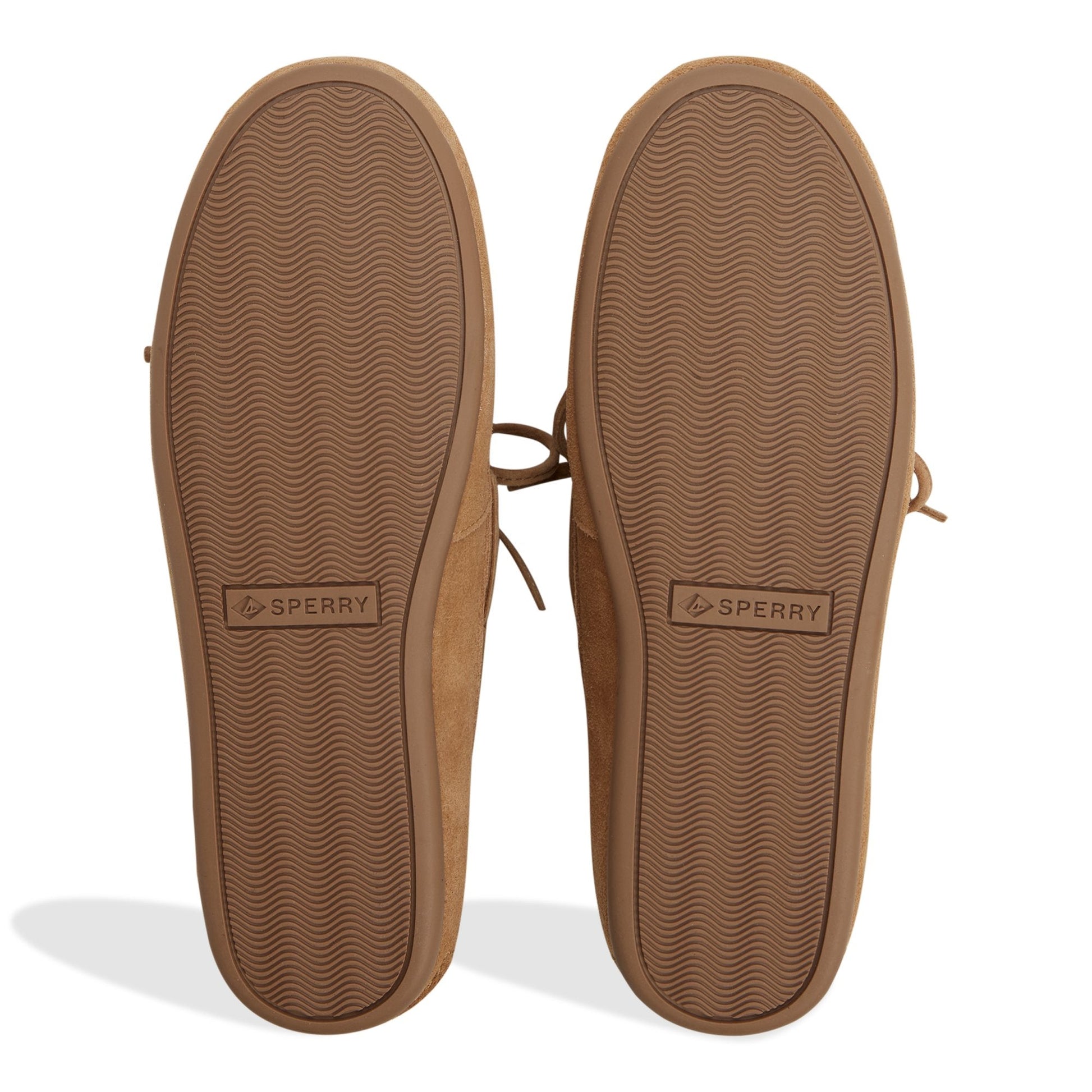 Sperry x Aritzia Slim Boat Shoe | Sperry New