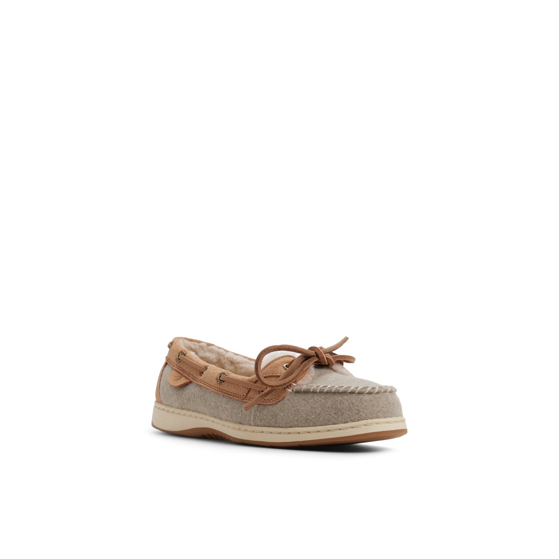 Angelfish 1 Eye Boat Shoe | Sperry