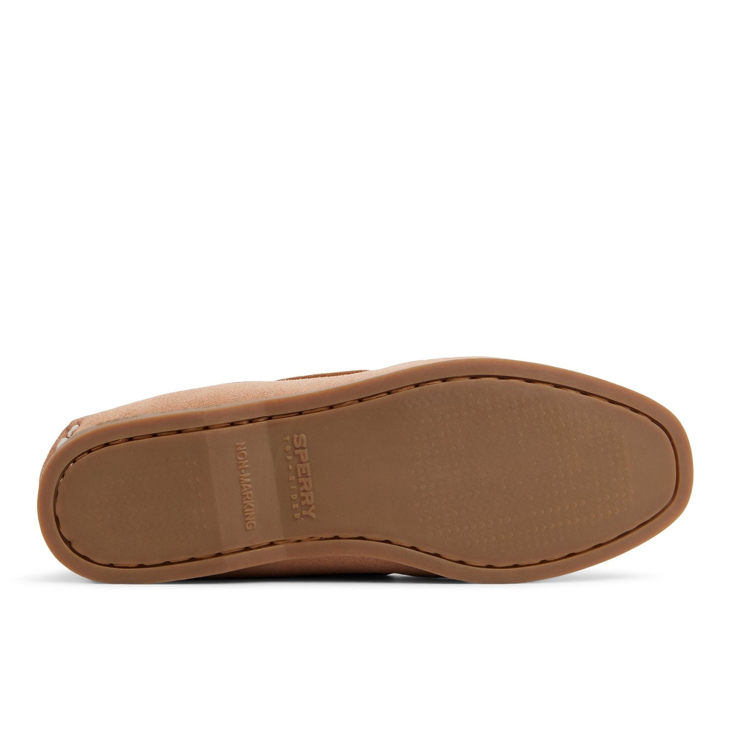 Authentic Original™ 2 Eye Boat Shoe Tan - 2 | Sperry Discount