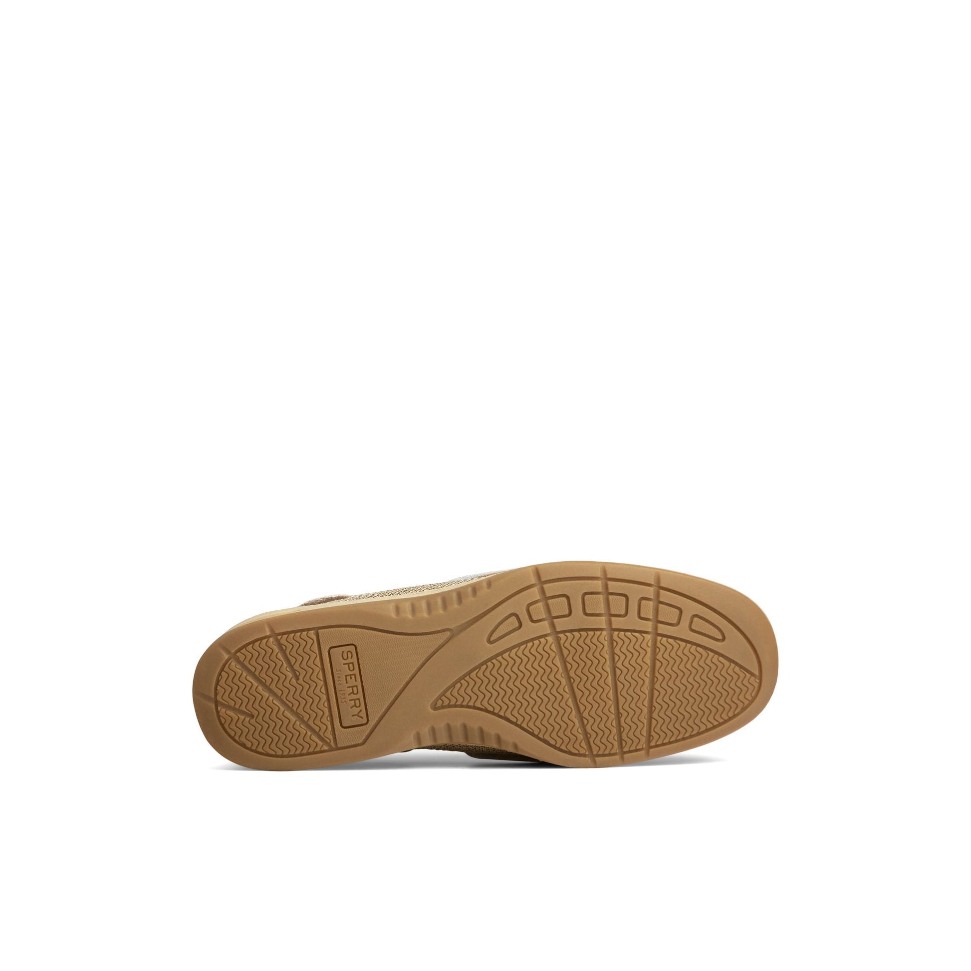 Angelfish Boat Shoe White | Sperry US