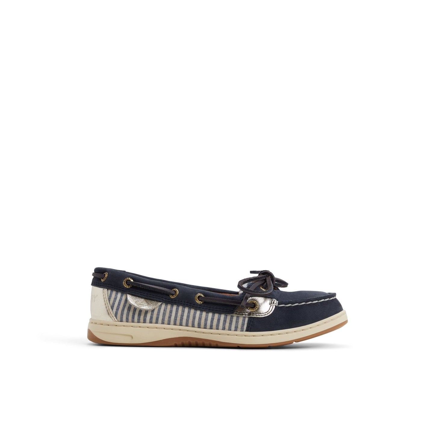 Angelfish 1 Eye Boat Shoe | Sperry New