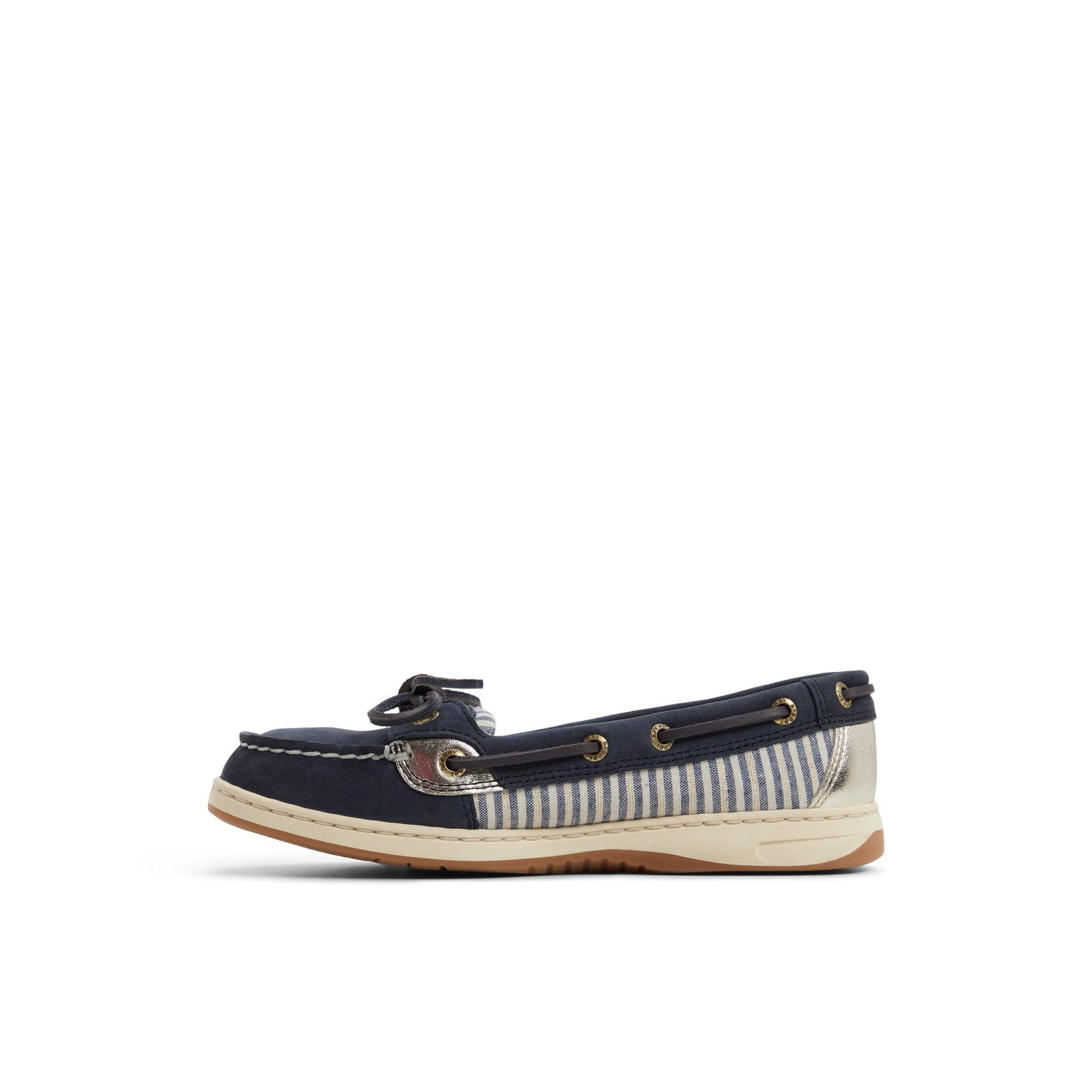 Angelfish 1 Eye Boat Shoe | Sperry New