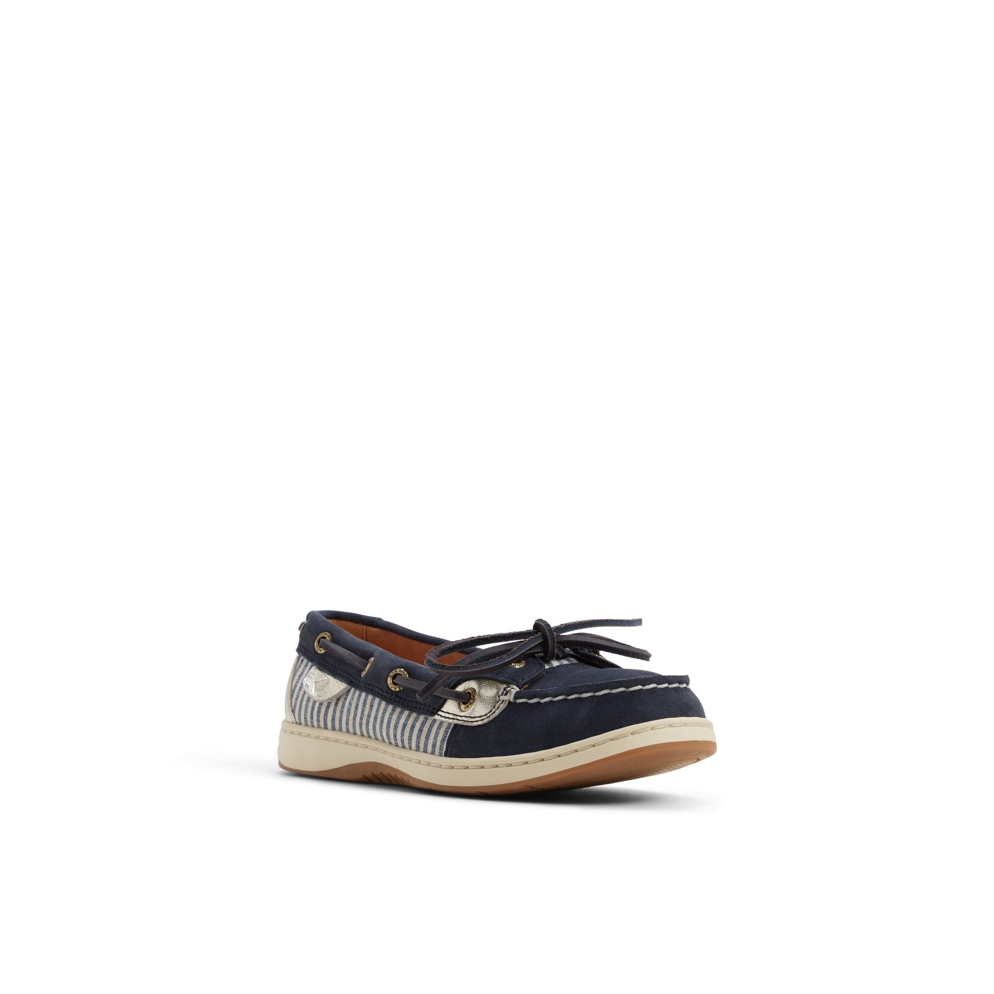 Angelfish 1 Eye Boat Shoe | Sperry New