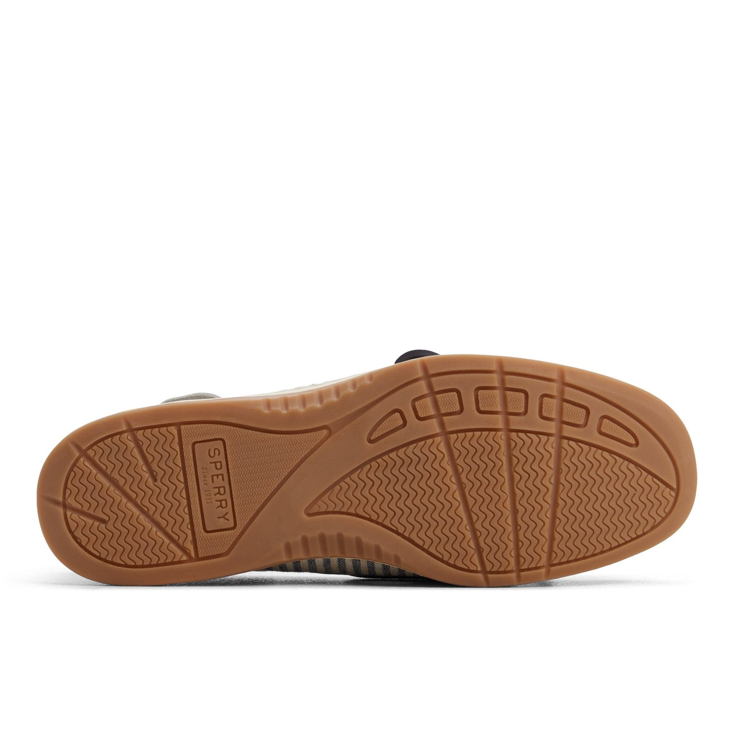 Angelfish 1 Eye Boat Shoe | Sperry New