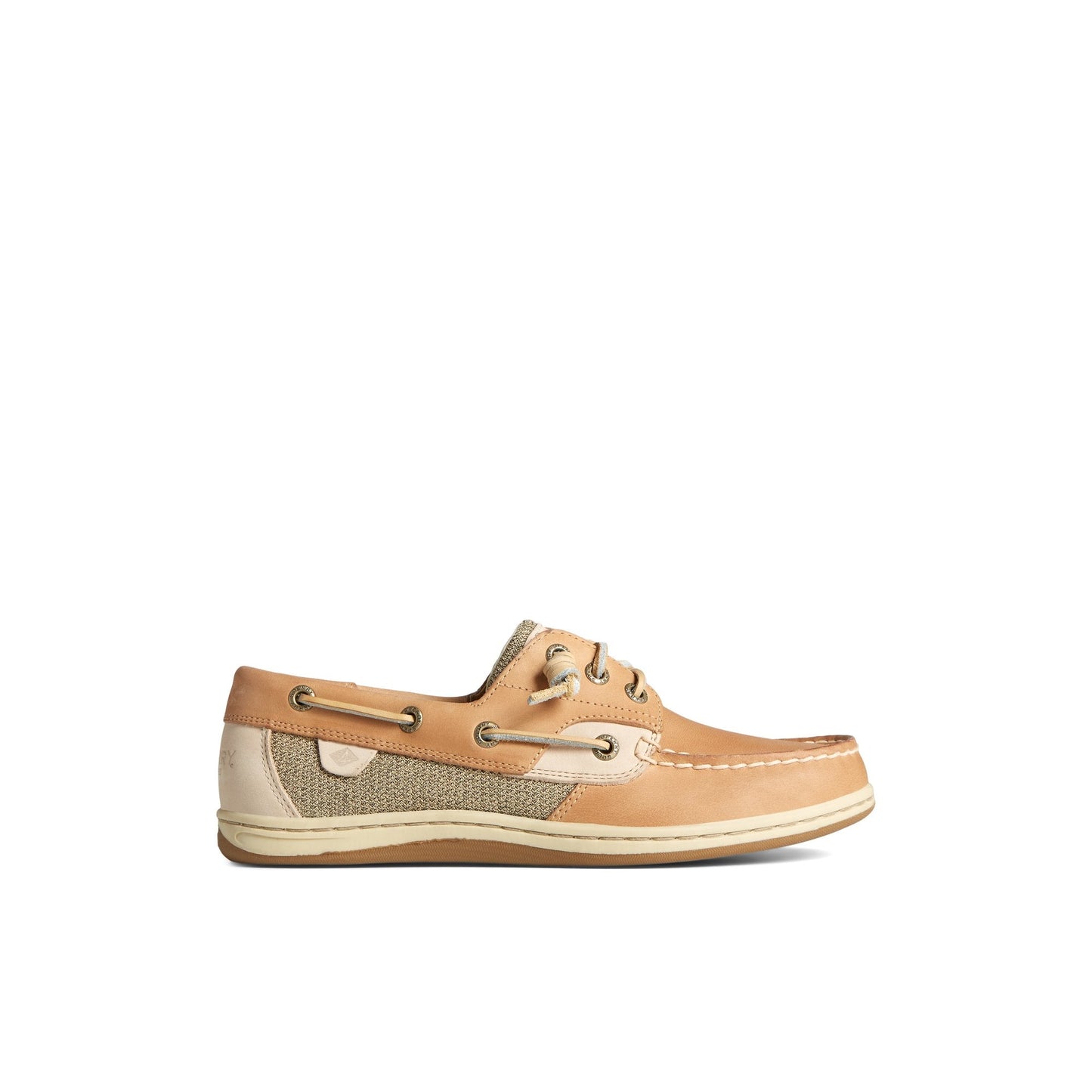 Songfish Boat Shoe Brown | Sperry US