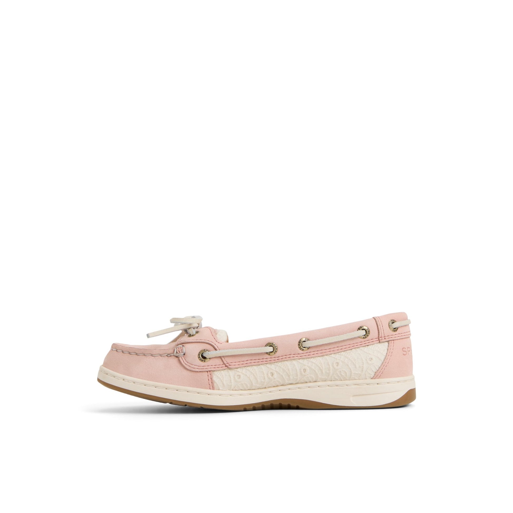 Angelfish 1 Eye Boat Shoe | Sperry On sale