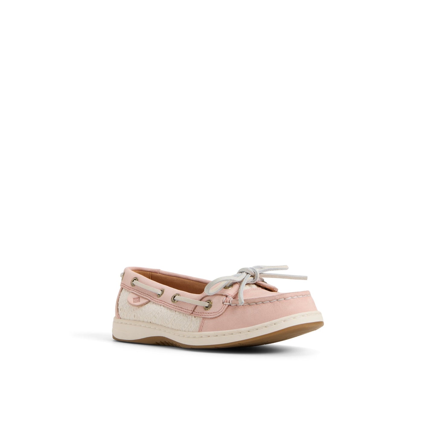Angelfish 1 Eye Boat Shoe | Sperry On sale