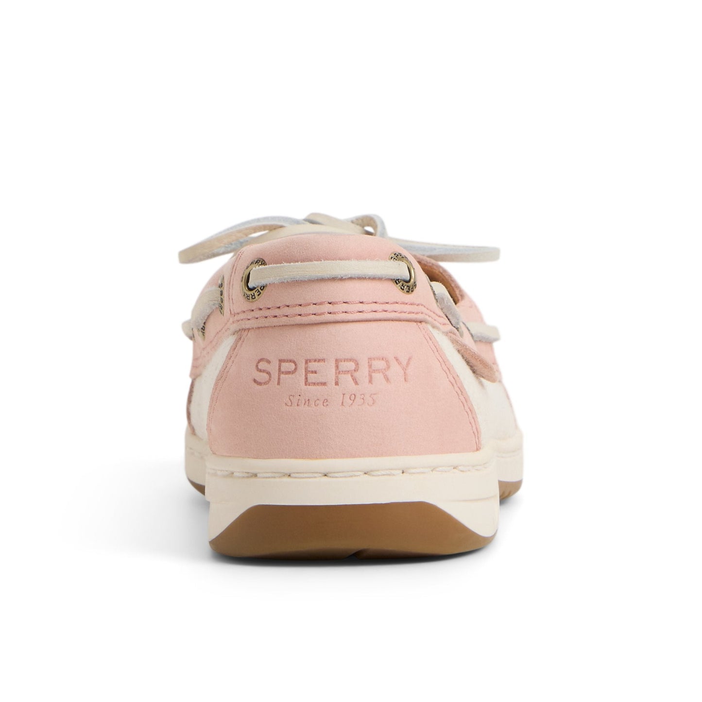 Angelfish 1 Eye Boat Shoe | Sperry On sale