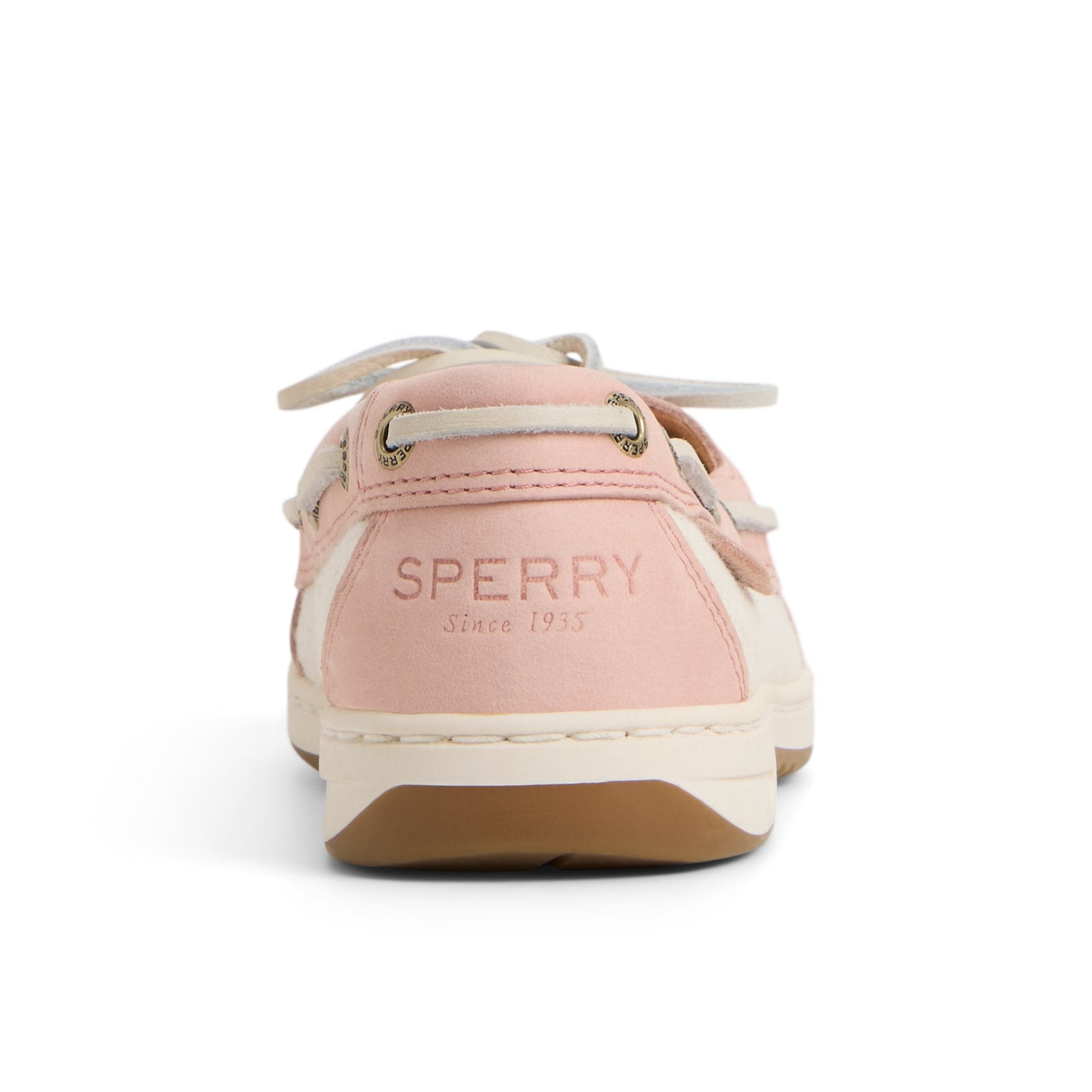Angelfish 1 Eye Boat Shoe | Sperry On sale