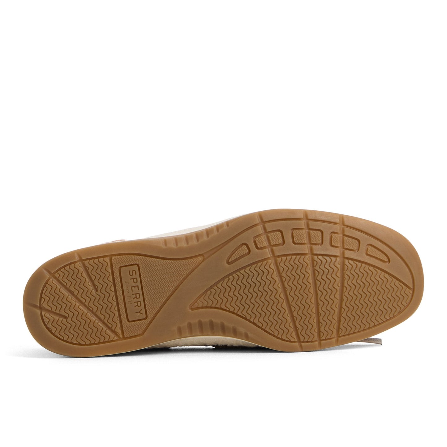 Angelfish 1 Eye Boat Shoe | Sperry On sale